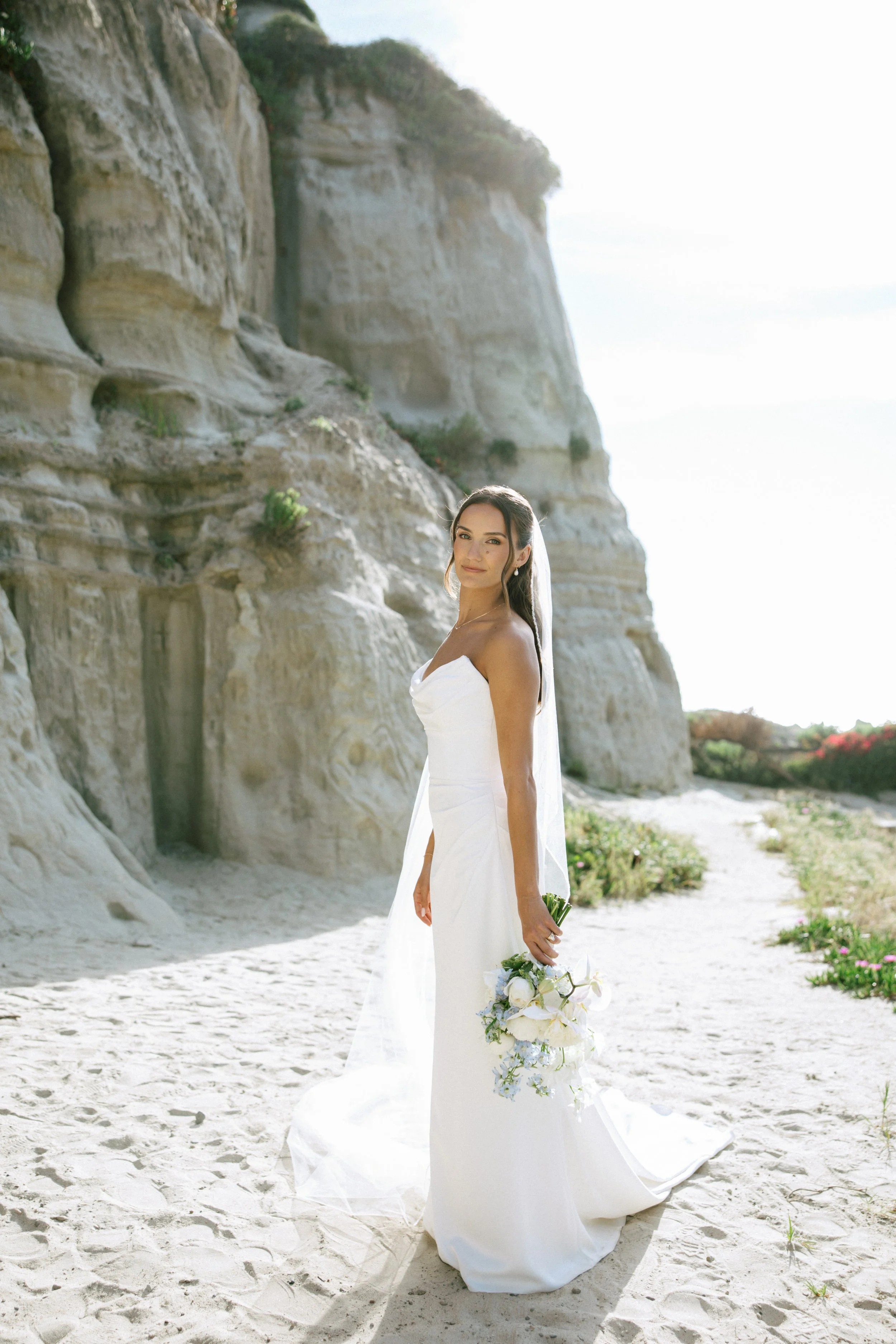 emily&danwedding-861.jpg