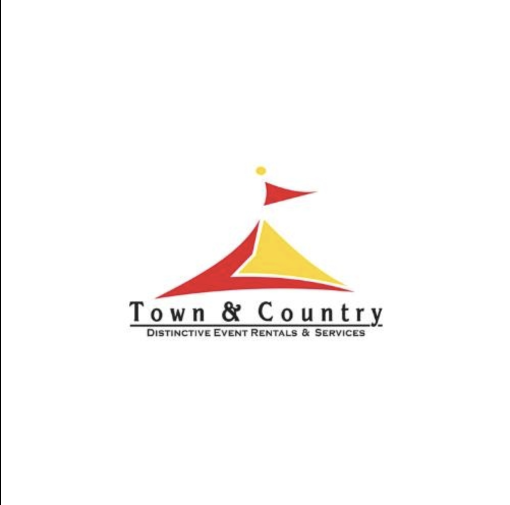 Screenshot 2024-12-04 at 12.30.04 PM.png