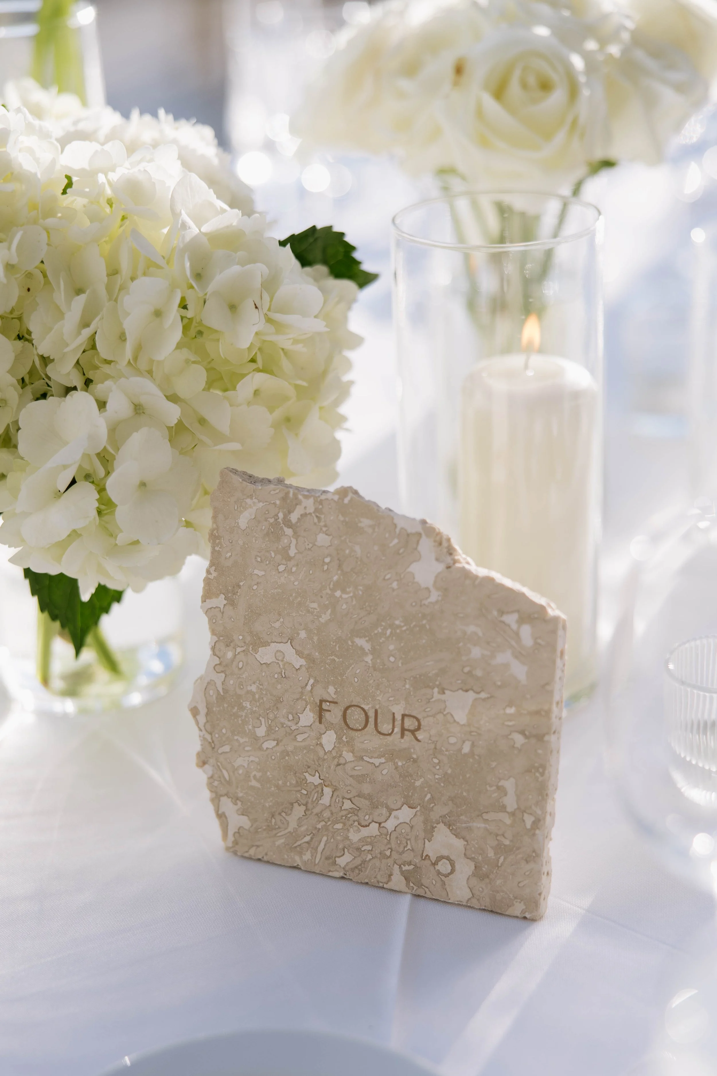 Katie&JRWedding2-21-26-AlissaRosePhotography-808.jpg
