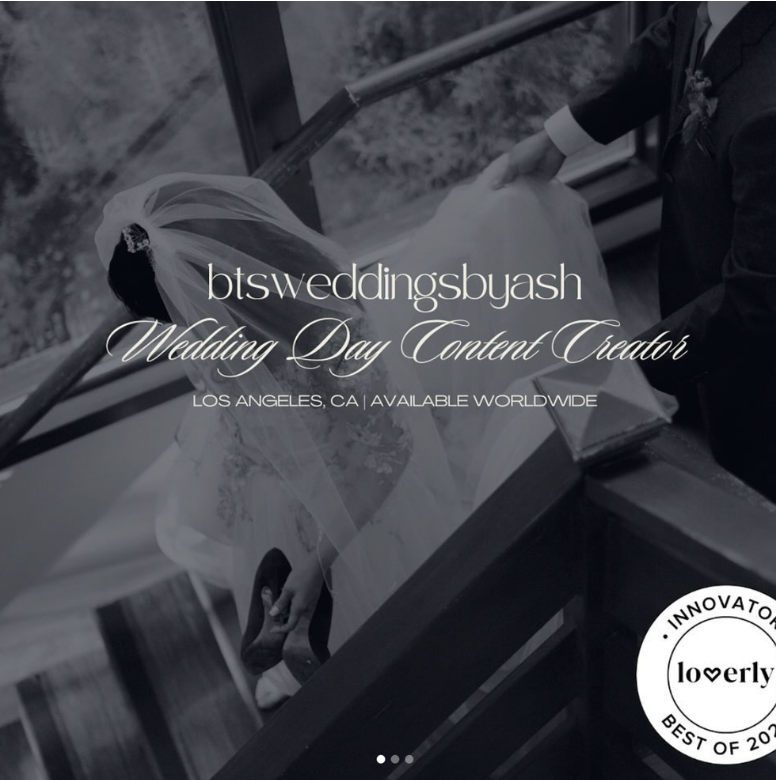 Screenshot 2024-10-04 at 11.24.10 AM.png