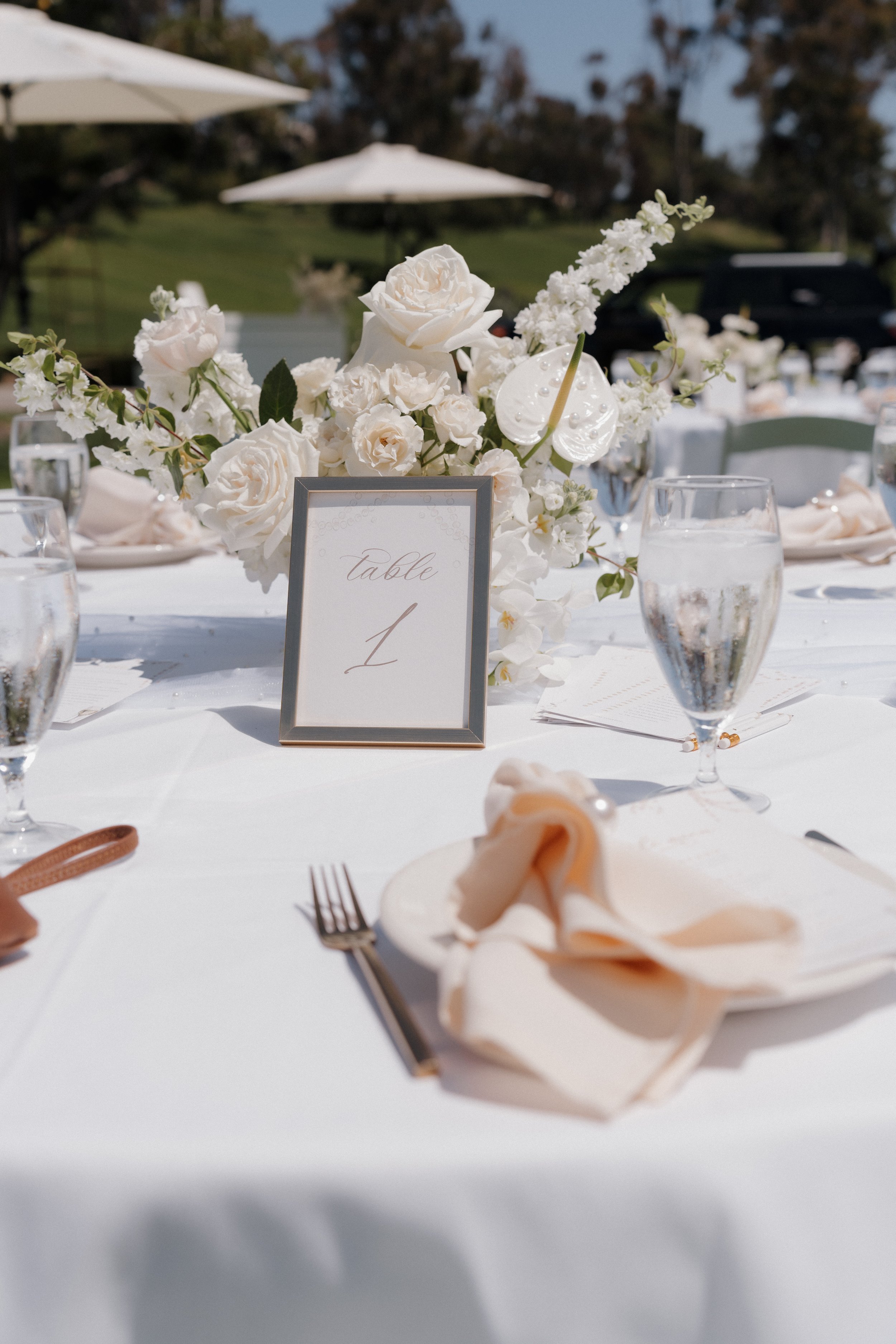 Brenna_s Bridal 30.jpg