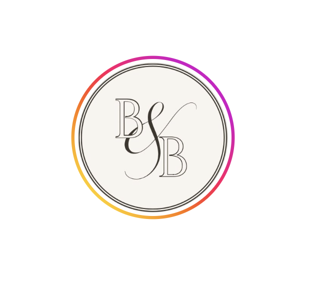 Screenshot 2025-09-04 at 2.58.11 PM.png