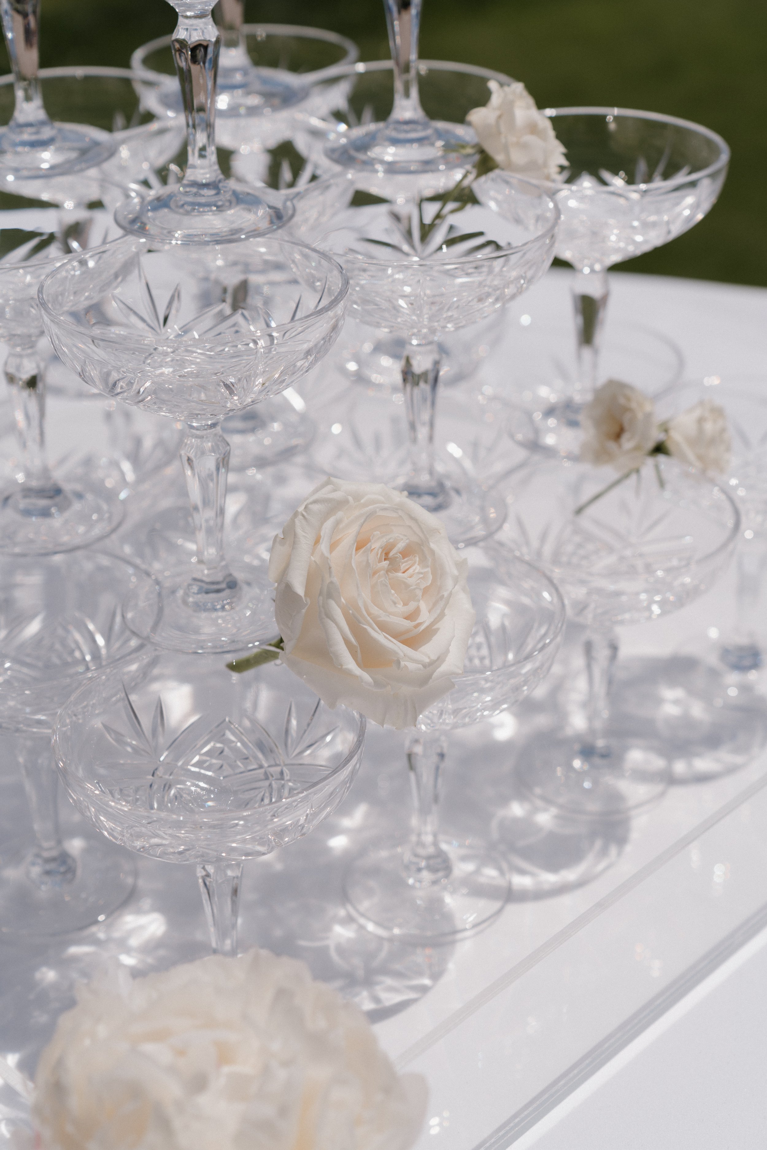 Brenna_s Bridal 88.jpg