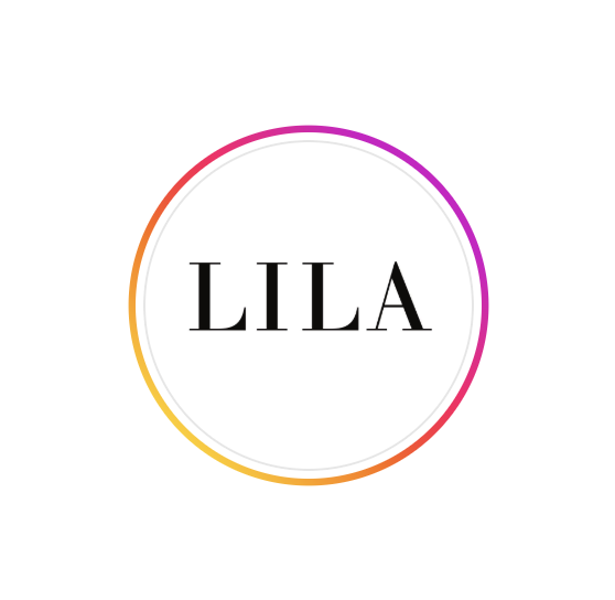 Screenshot 2025-09-18 at 8.07.49 AM.png