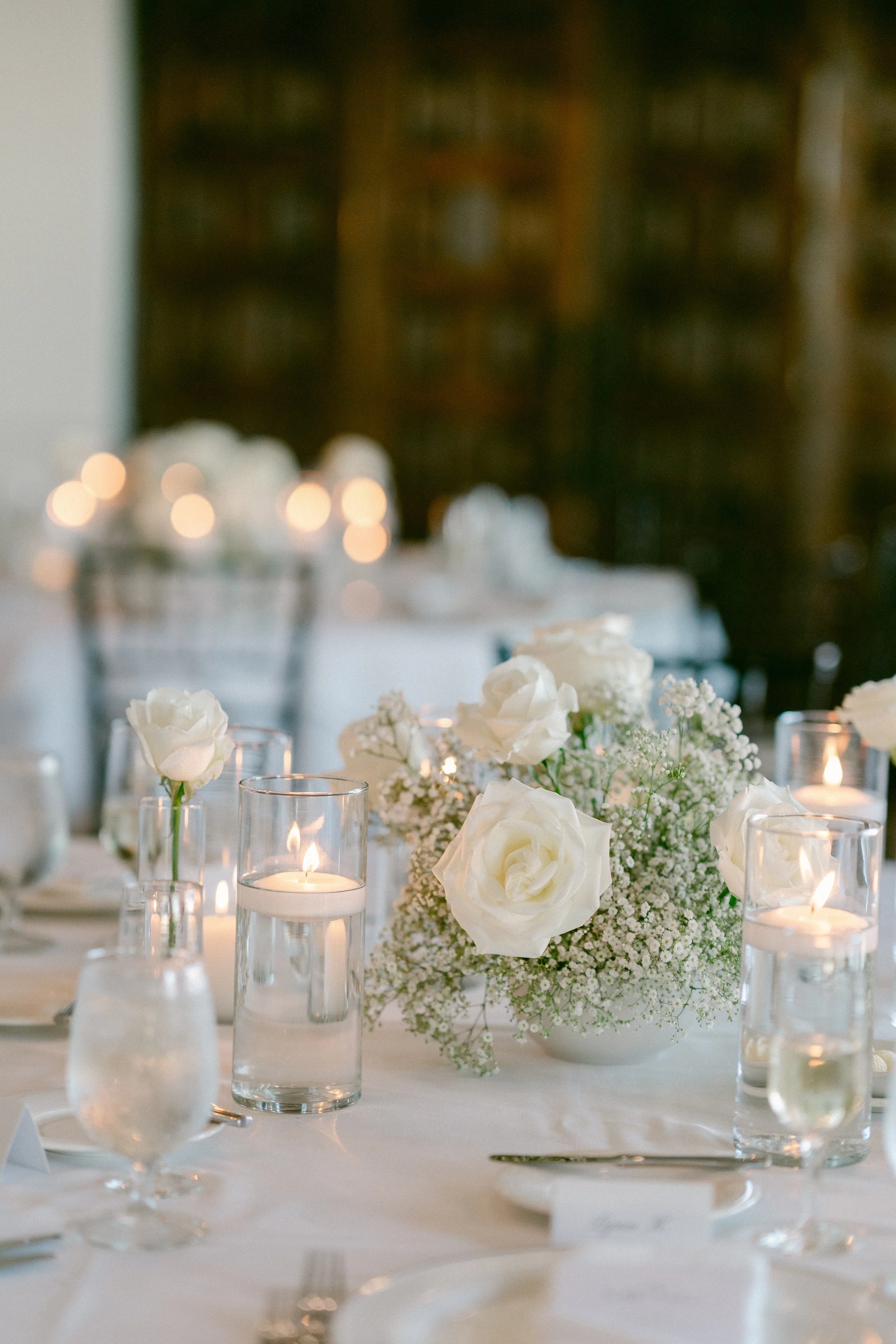 TiffanyJPhotography-206381.jpg
