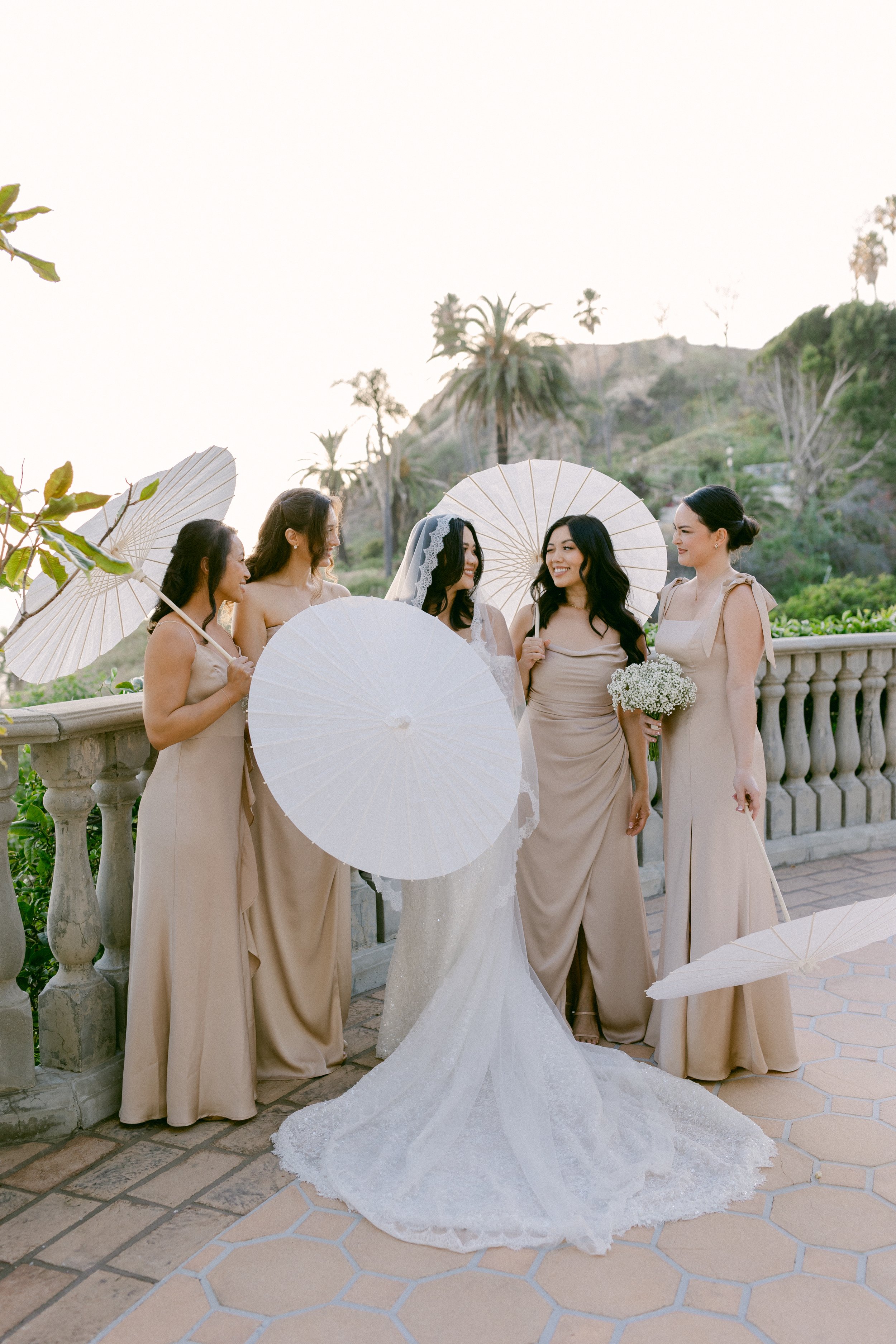 TiffanyJPhotography-7954.jpg