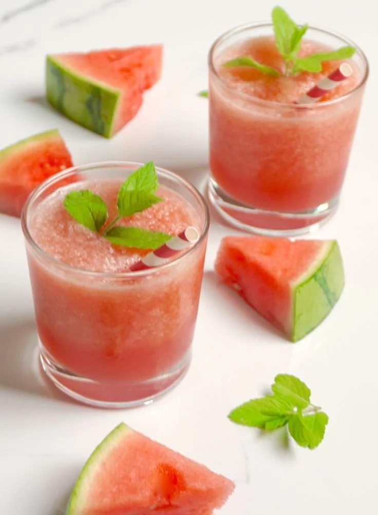 Watermelon Cooler.jpeg