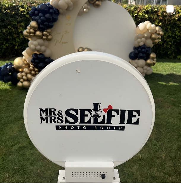 Screenshot 2024-11-15 at 8.41.26 AM.png