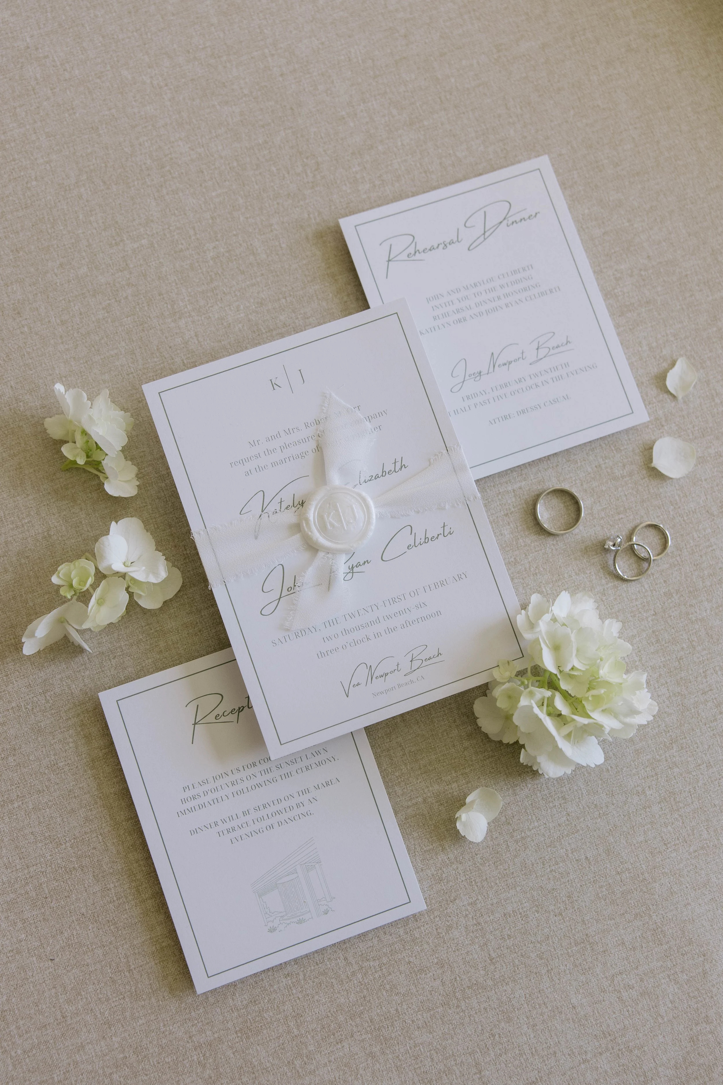 Katie&JRsWedding2-21-26-AlissaRosePhotography-7.jpg