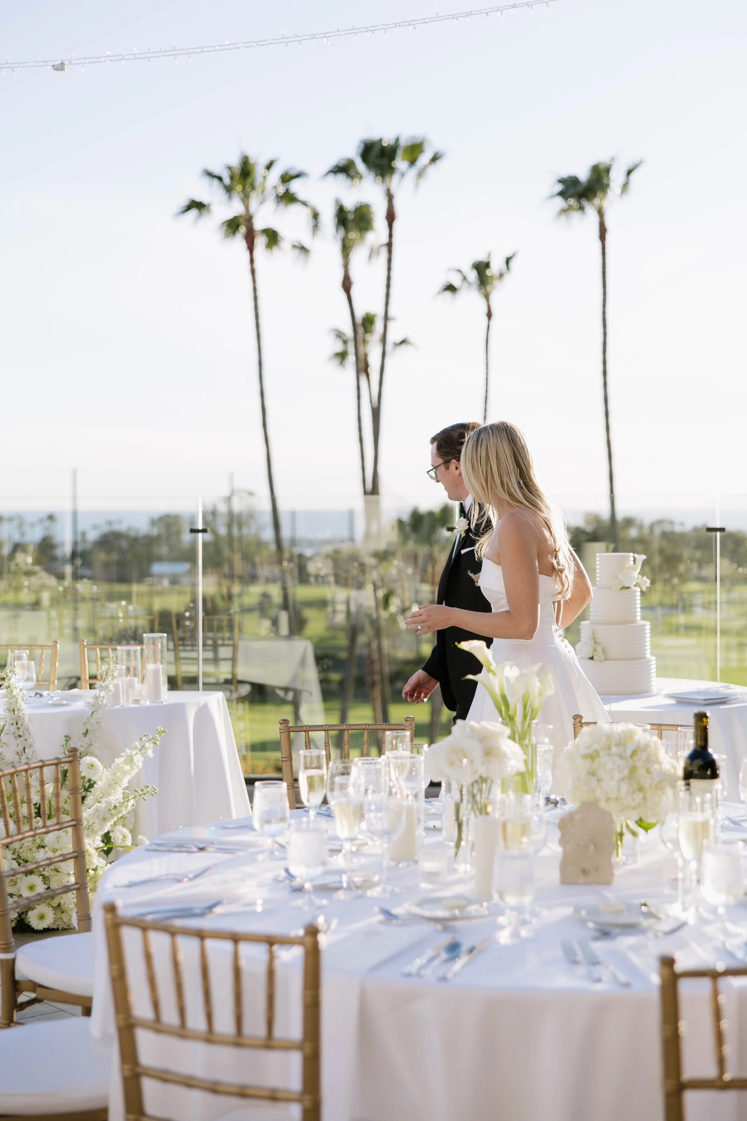 Katie&JRWedding2-21-26-AlissaRosePhotography-897.jpg