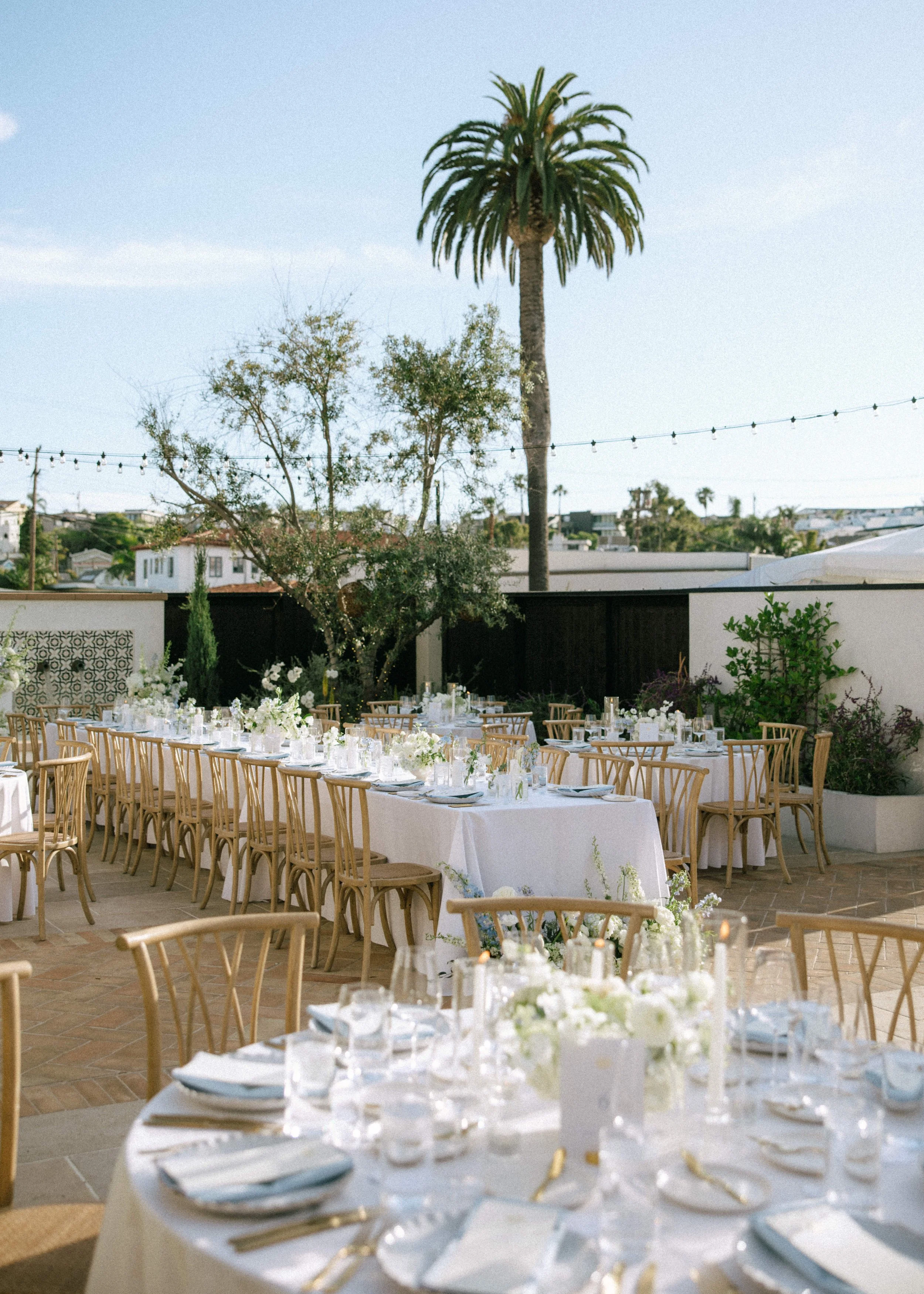 emily&danwedding-921.jpg