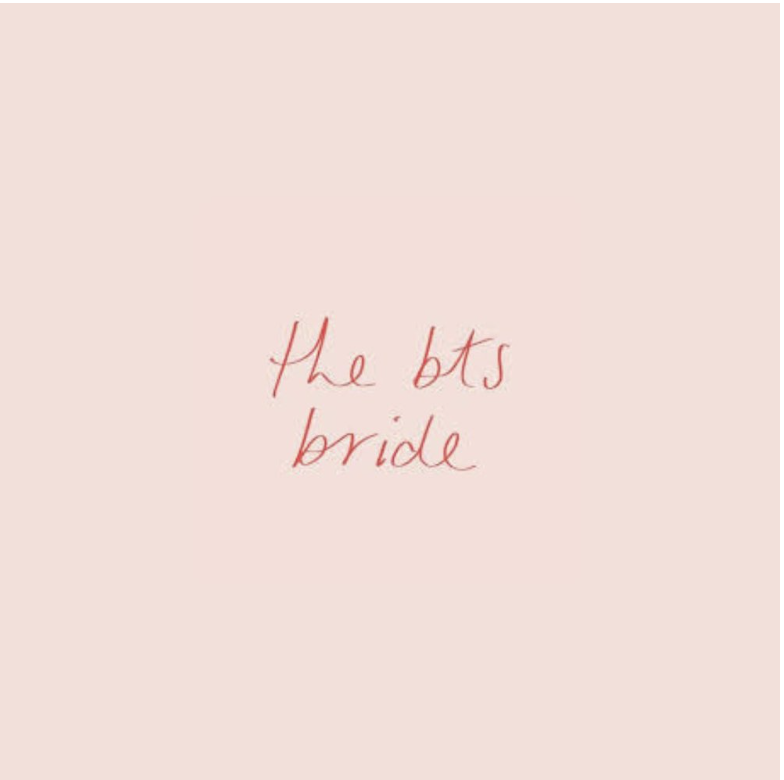 Screenshot 2024-10-04 at 11.23.43 AM.png