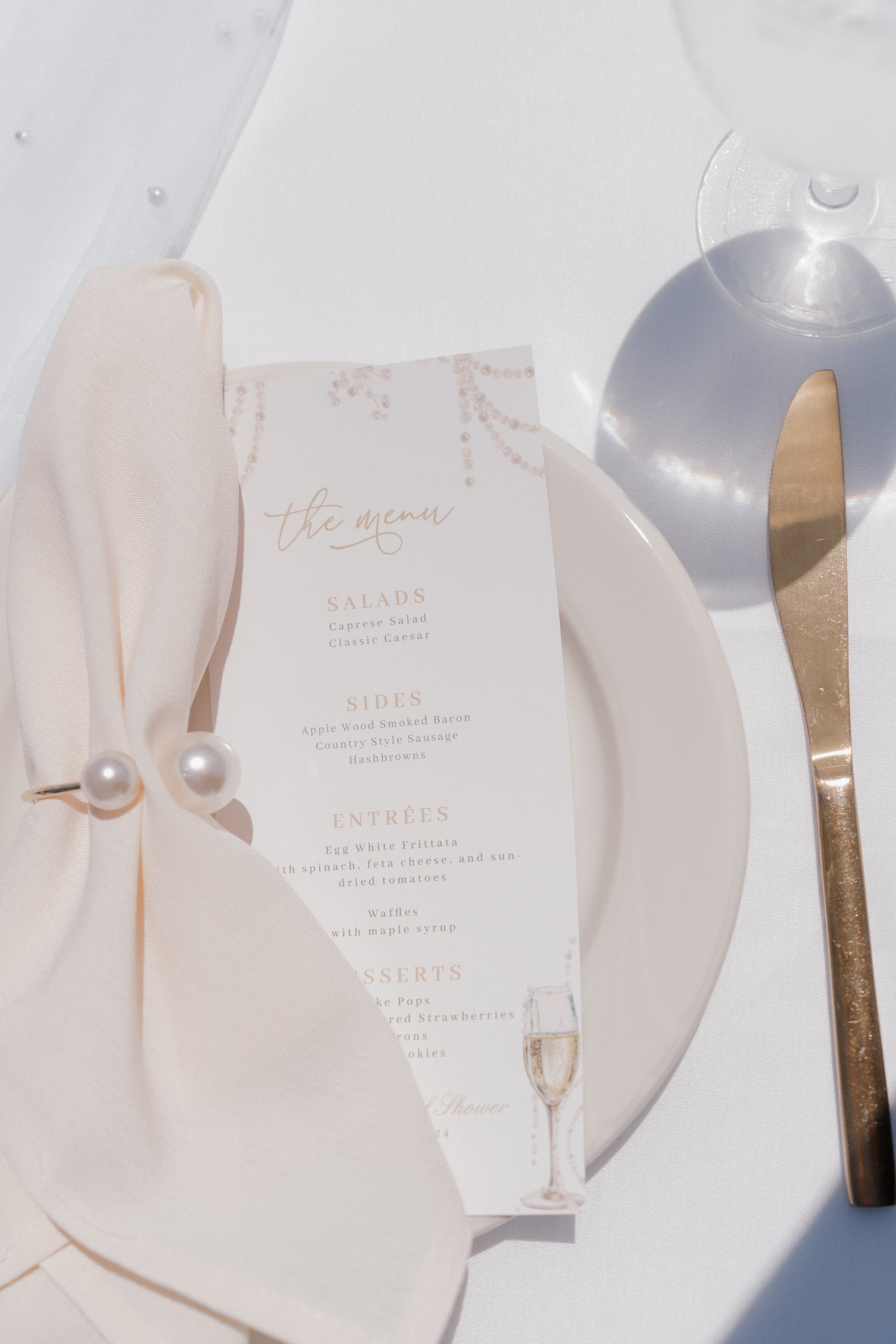 Brenna_s Bridal 42.jpg