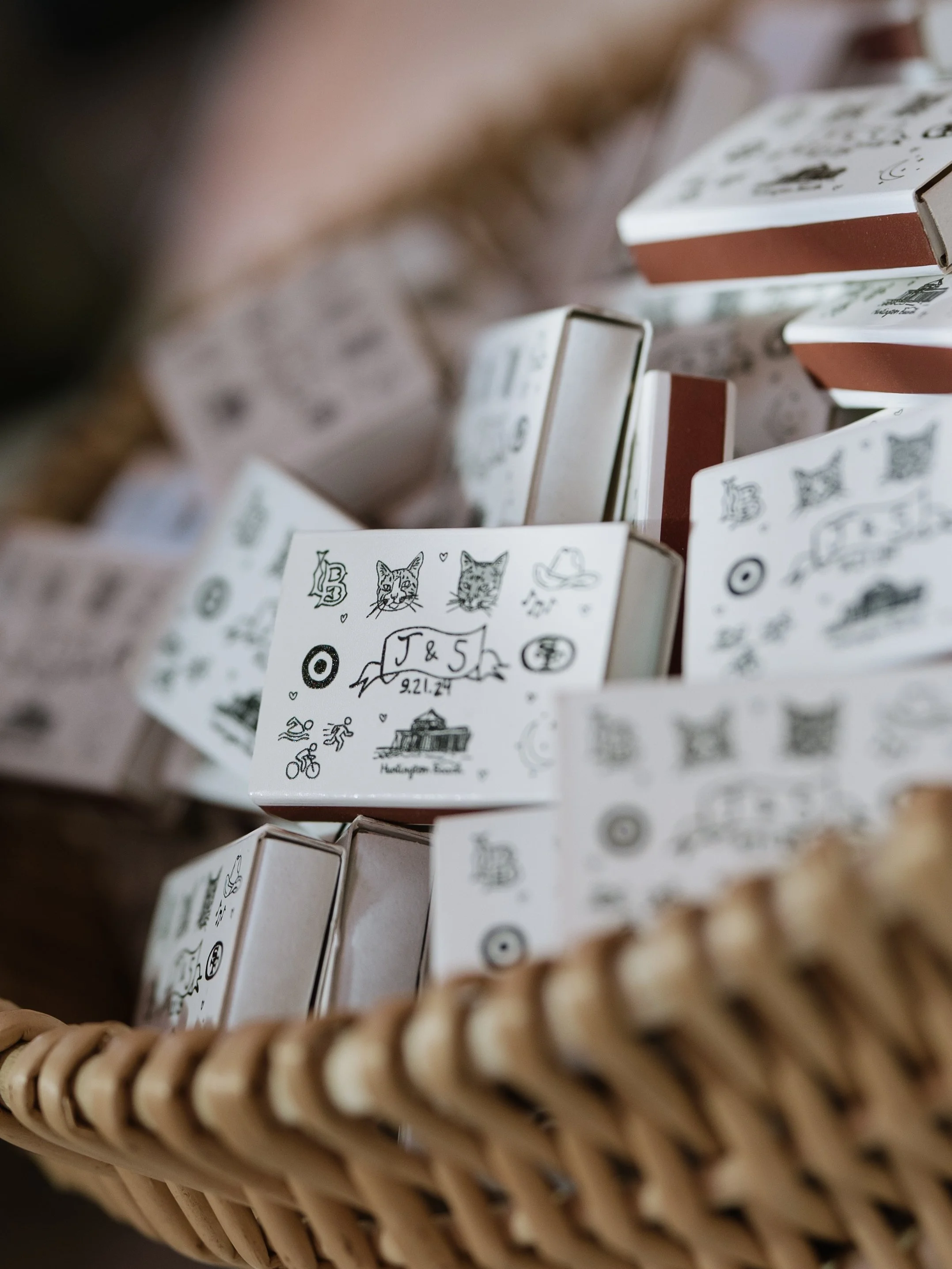 Reception Essentials a wedding reception like no other: key items and ideas for your big day ...