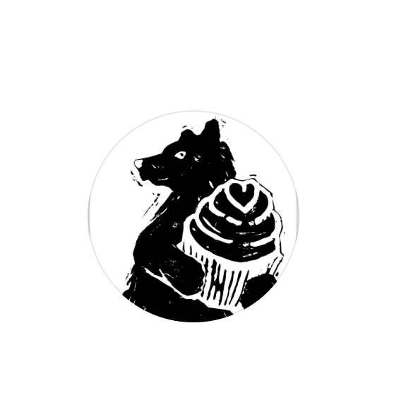 Screenshot 2025-09-18 at 8.06.13 AM.png