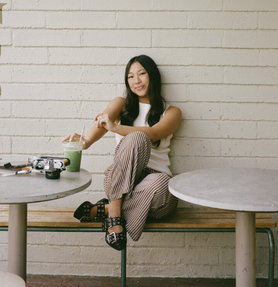 Screenshot 2025-09-04 at 1.13.56 PM.png