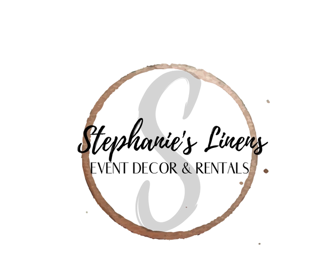 Screenshot 2024-11-21 at 10.49.23 AM.png