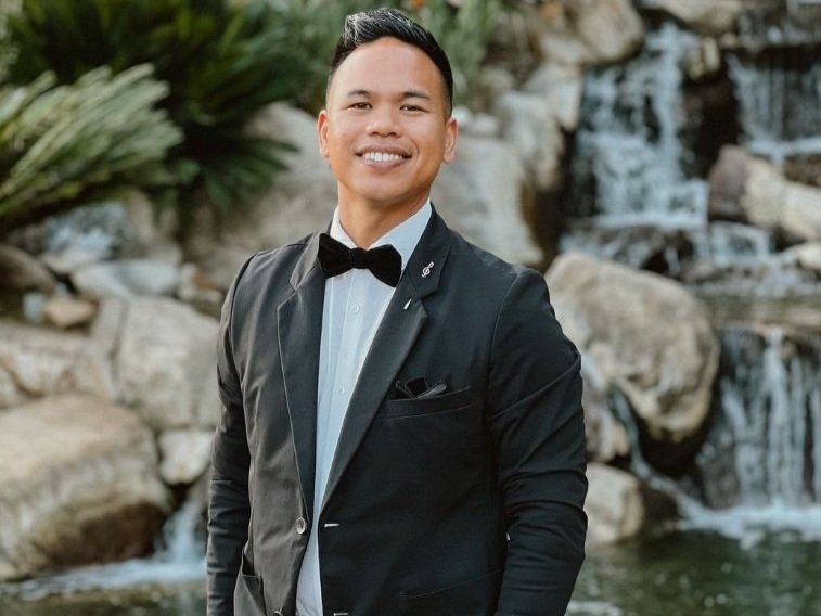 Screenshot 2024-10-04 at 11.46.19 AM.jpg