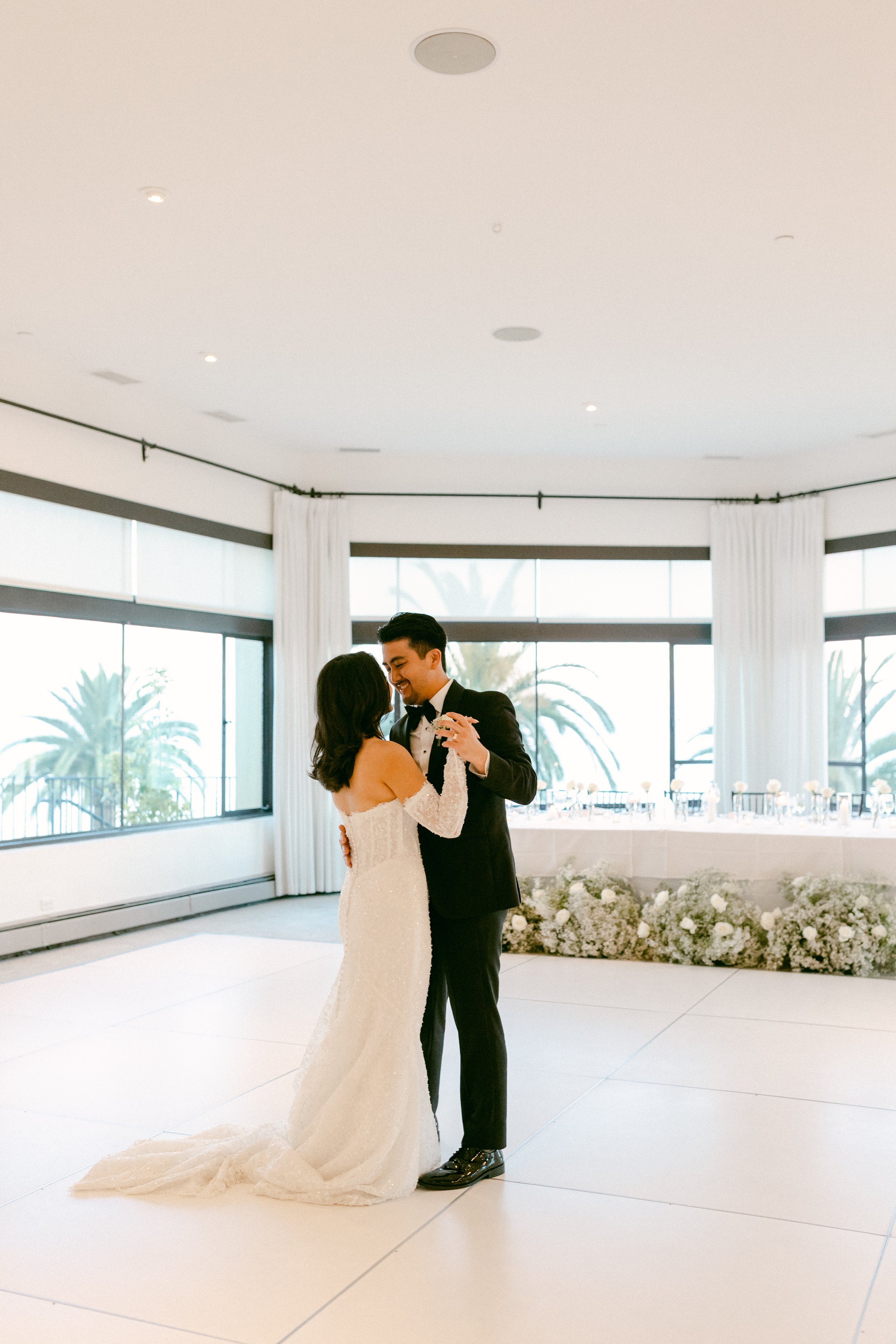 TiffanyJPhotography-8068.jpg