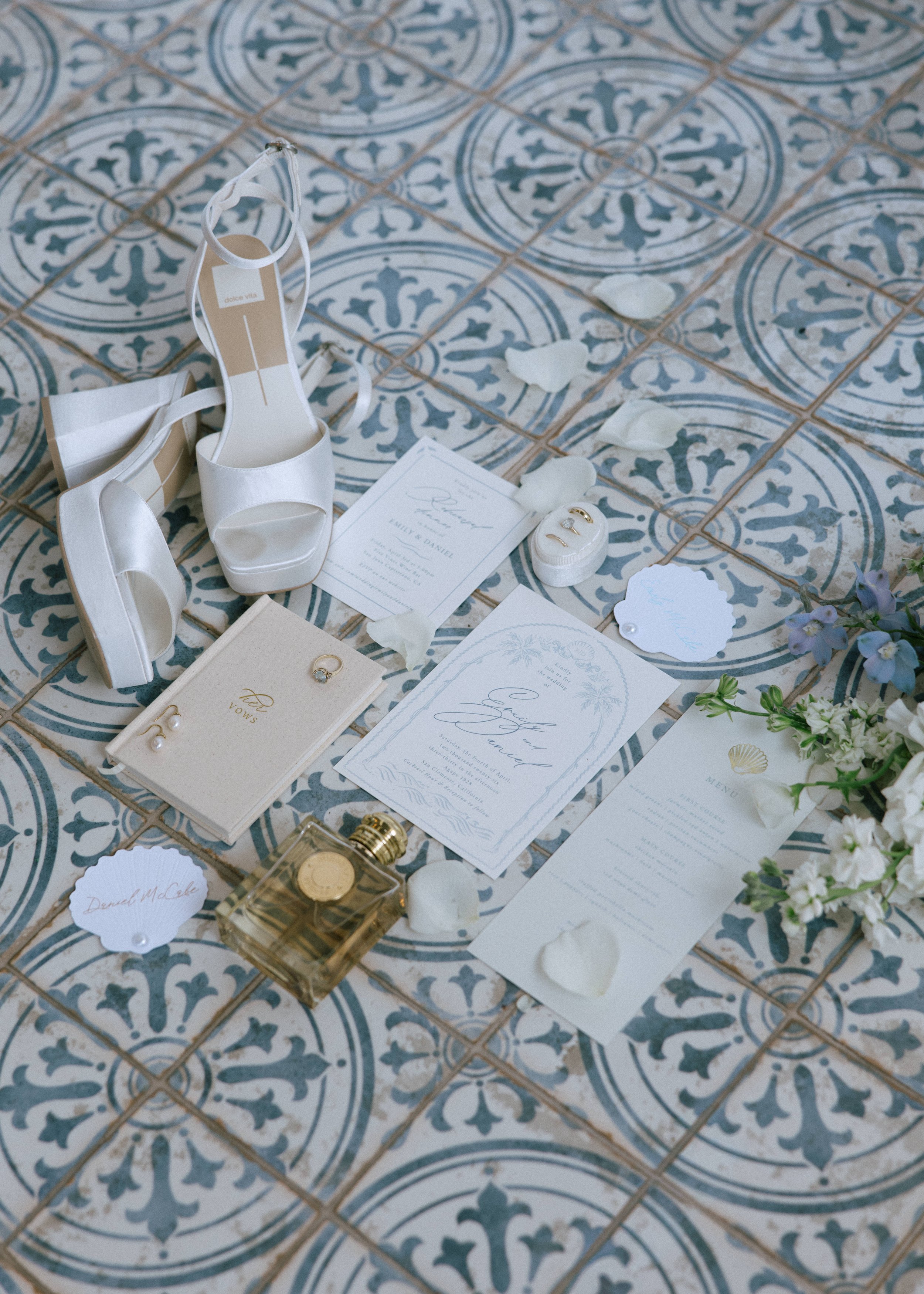 emily&danwedding-27.jpg