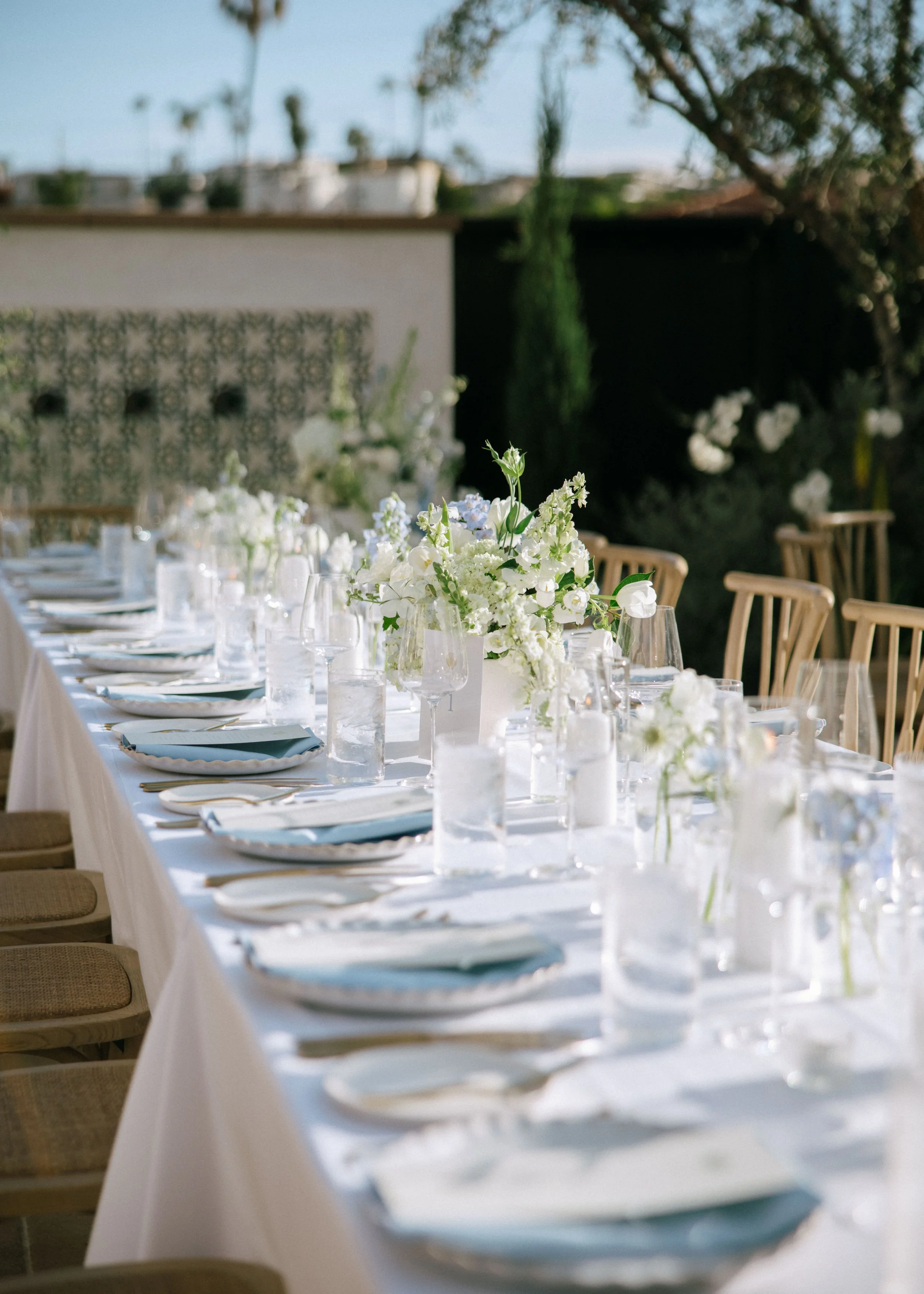 emily&danwedding-900.jpg