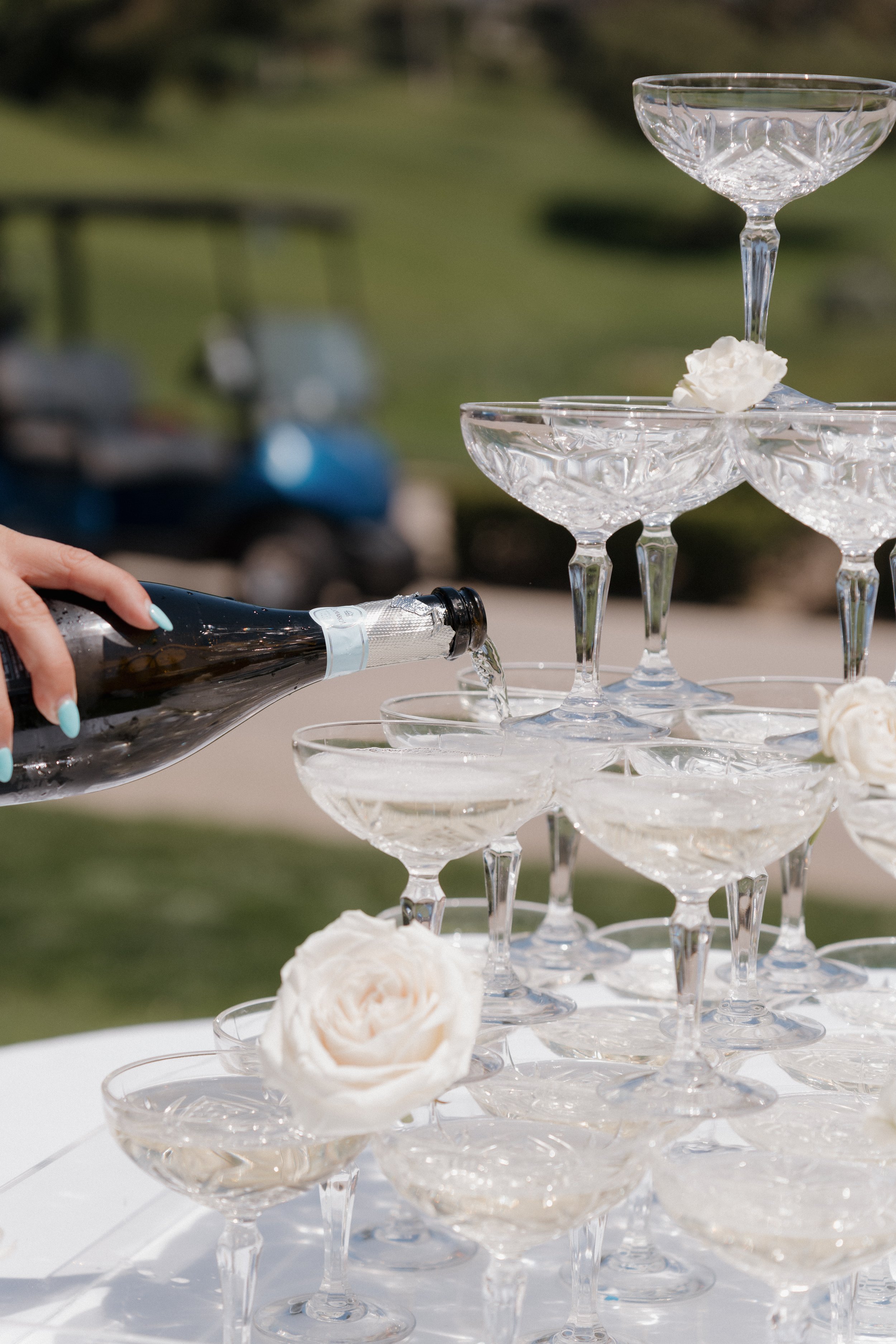 Brenna_s Bridal 115.jpg