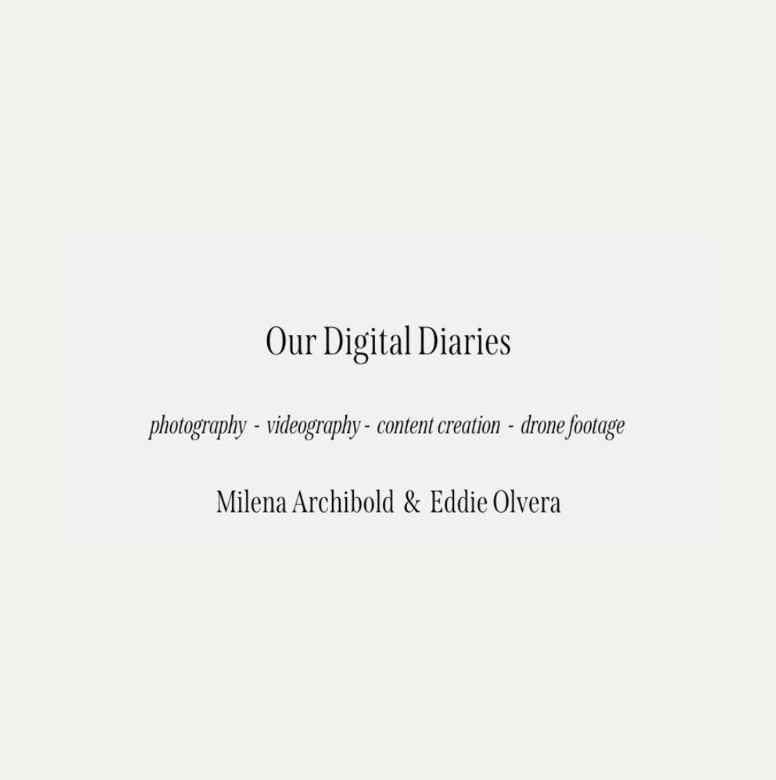 Screenshot 2024-10-04 at 11.23.36 AM.png