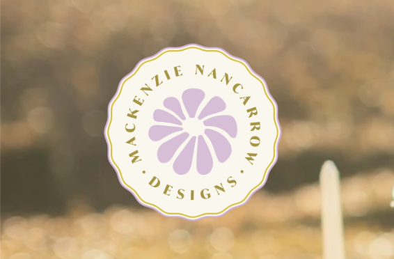 Screenshot 2025-09-04 at 2.51.50 PM.png