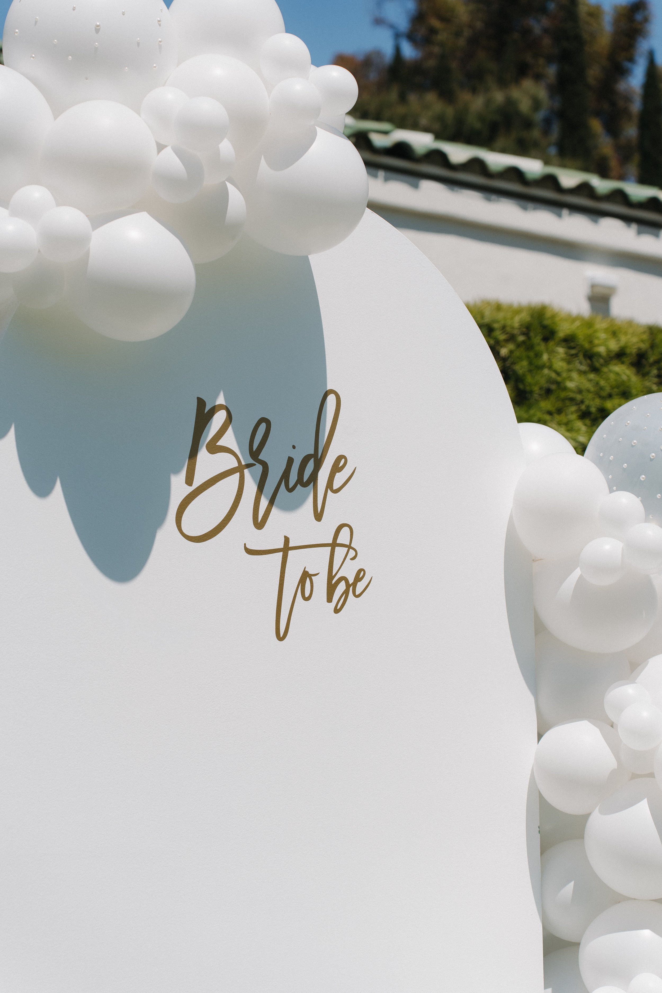 Brenna_s Bridal 12.jpg