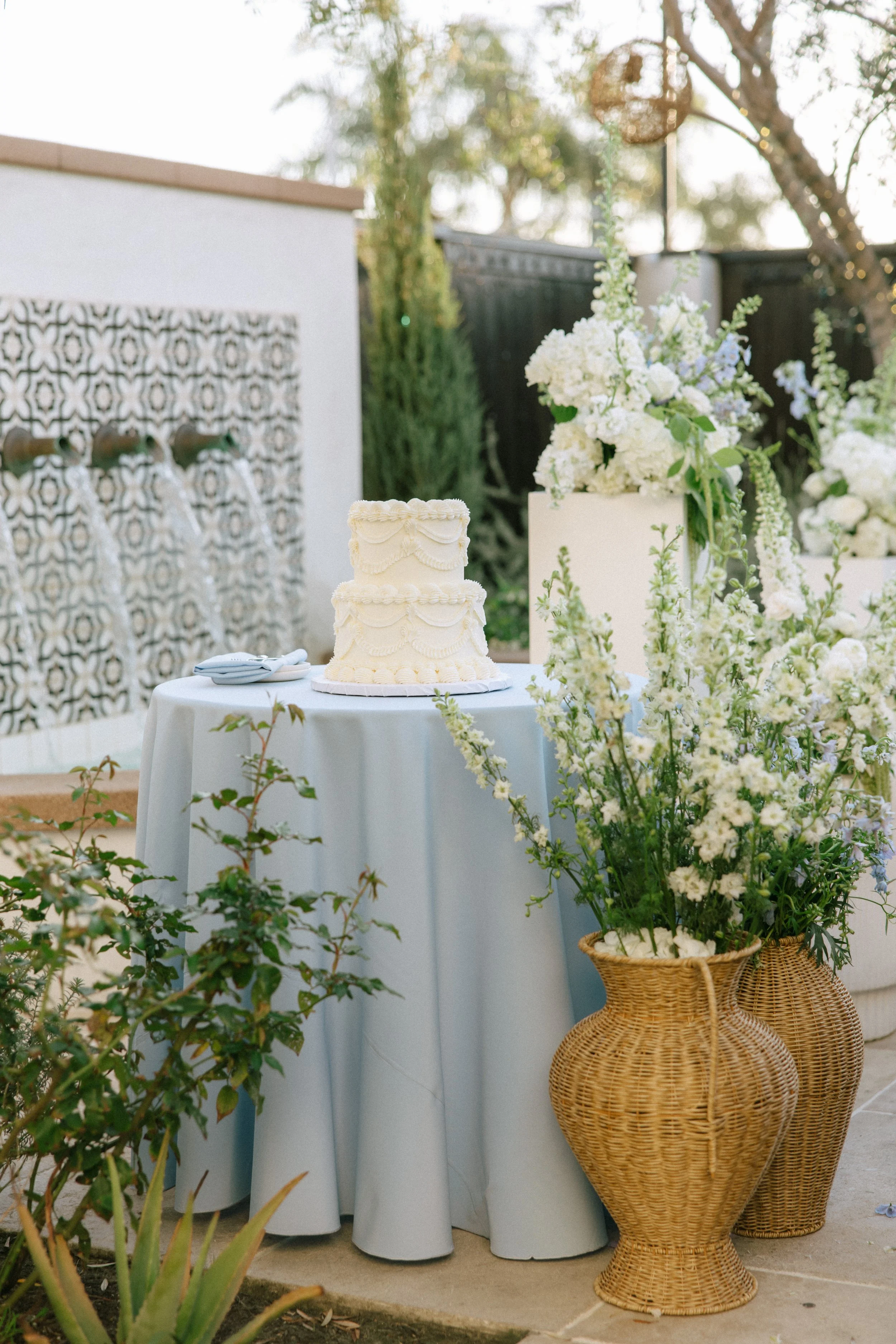 emily&danwedding-1011.jpg