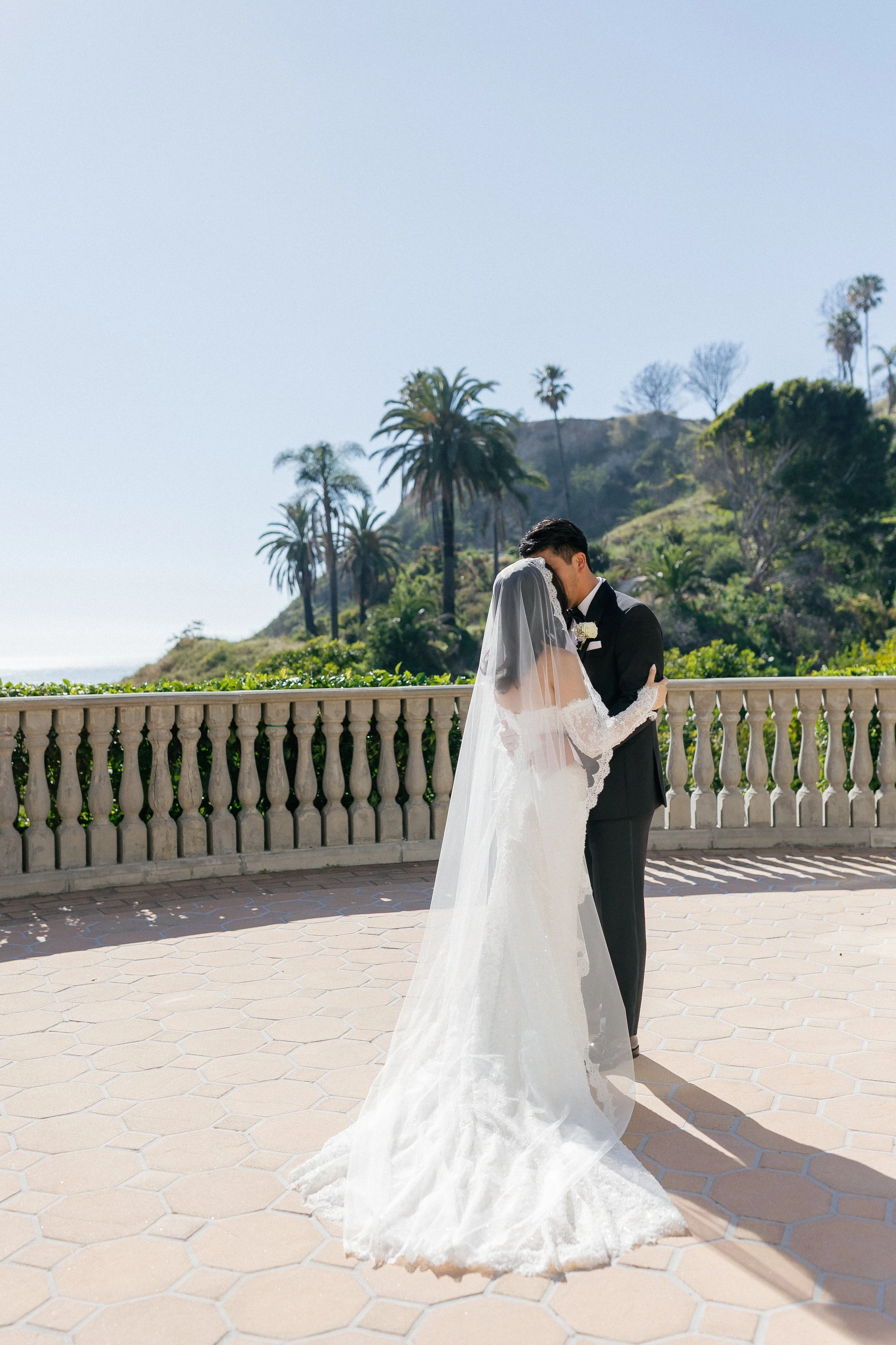 TiffanyJPhotography-7303.jpg