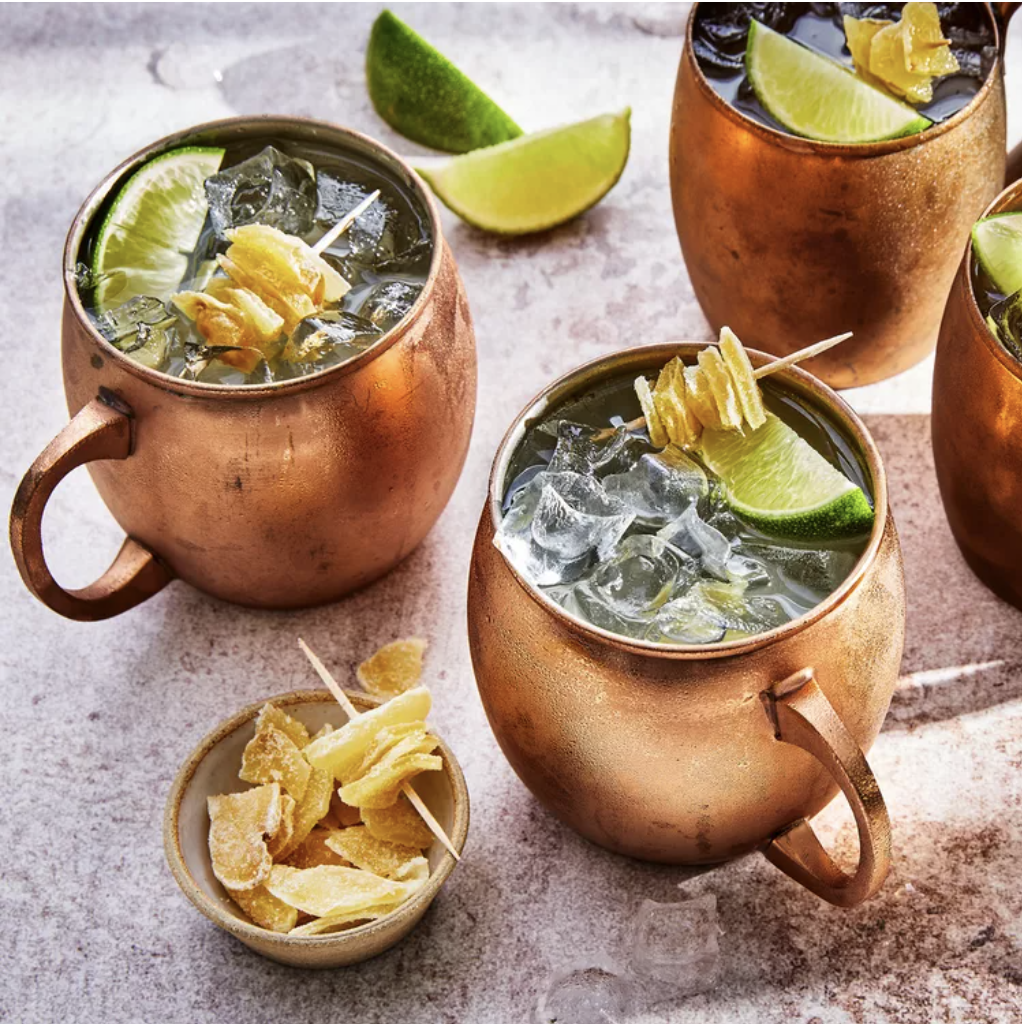 Screenshot 2024-07-13 at 1.40.12 PM.png