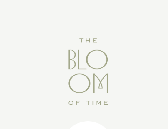 Screenshot 2024-10-04 at 11.12.18 AM.png