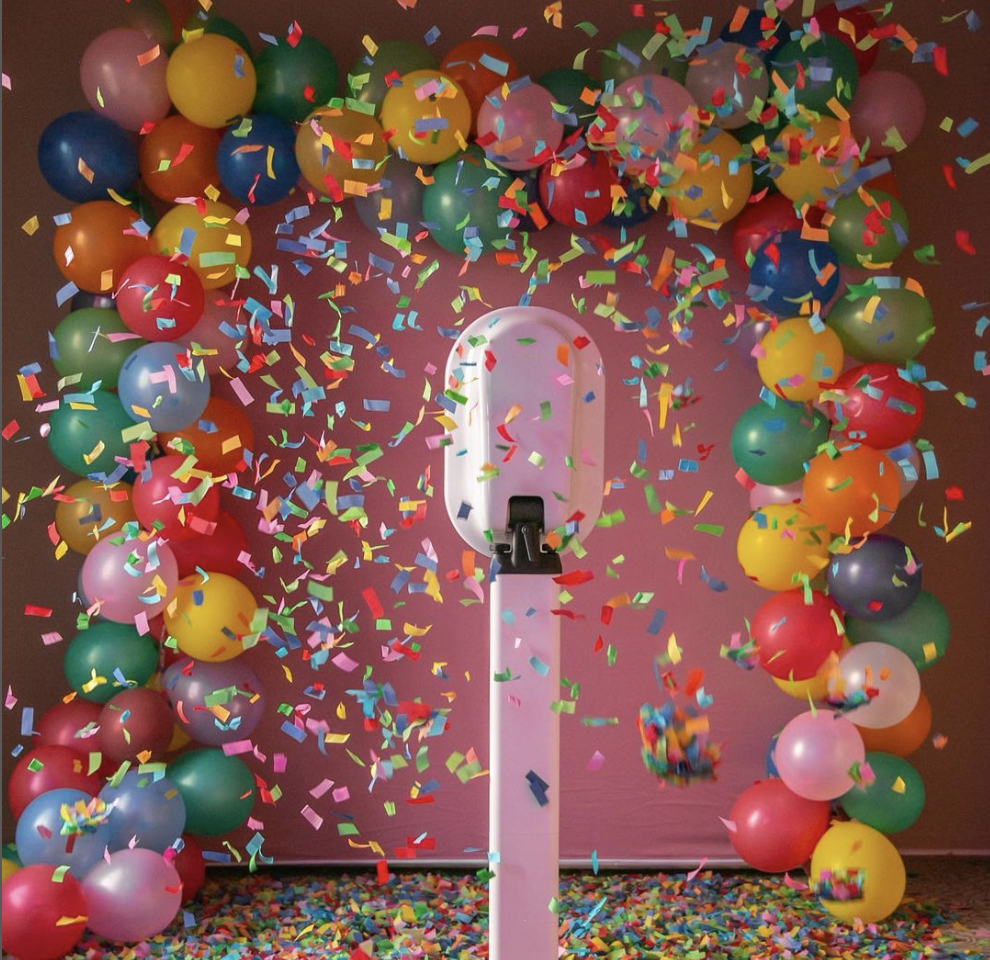 Screenshot 2024-11-15 at 8.50.18 AM.png