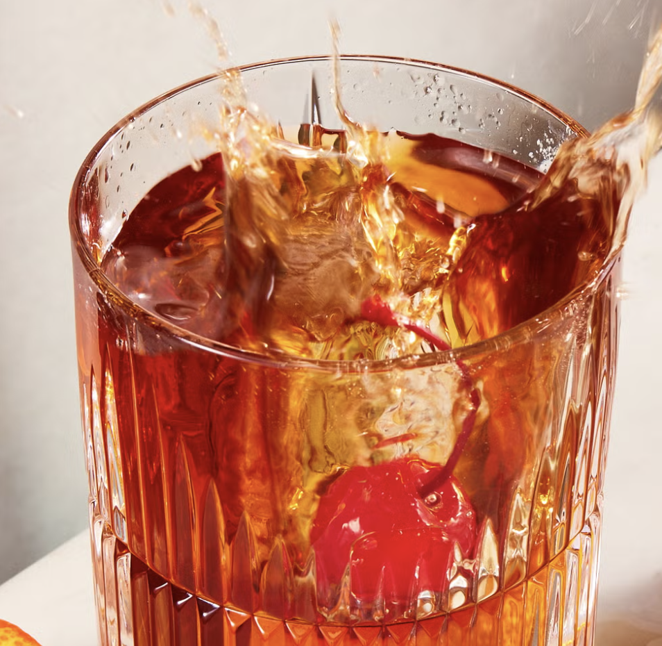 Screenshot 2024-11-29 at 3.26.36 PM.png