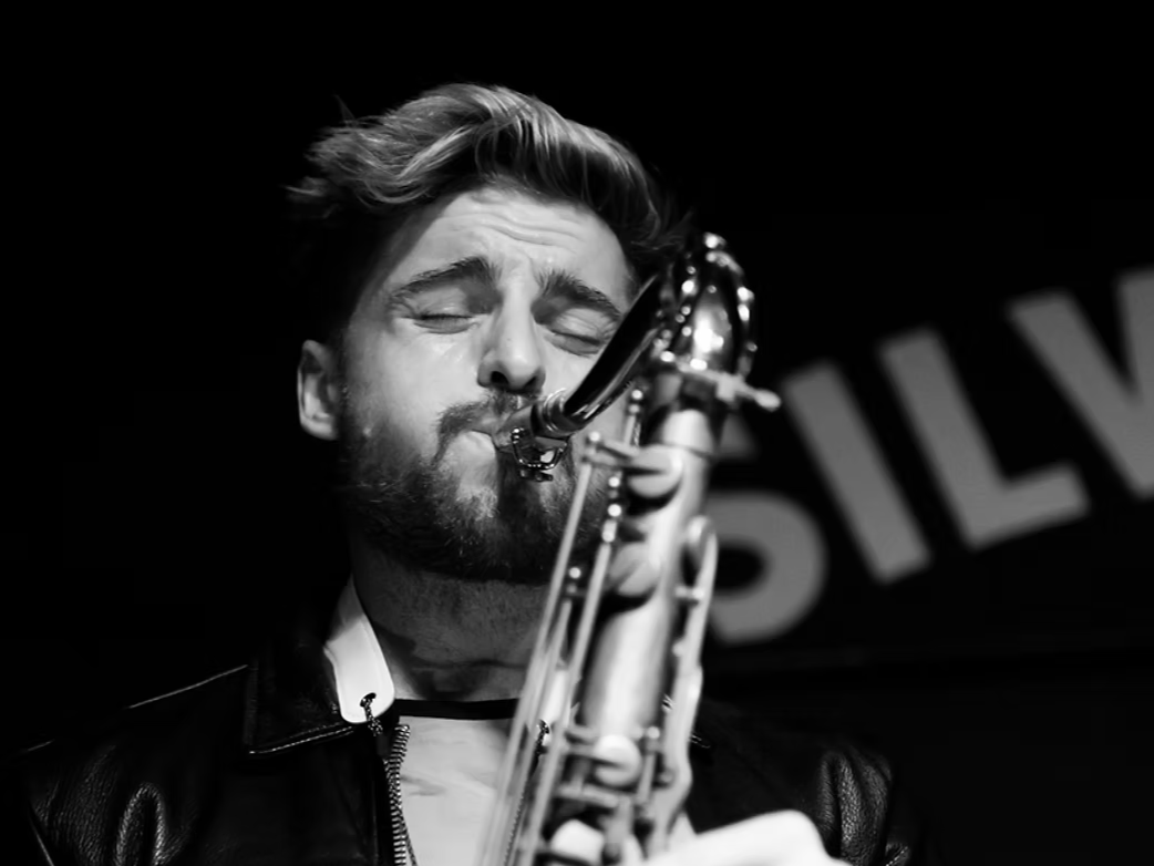 Screenshot 2025-09-04 at 3.26.27 PM.png