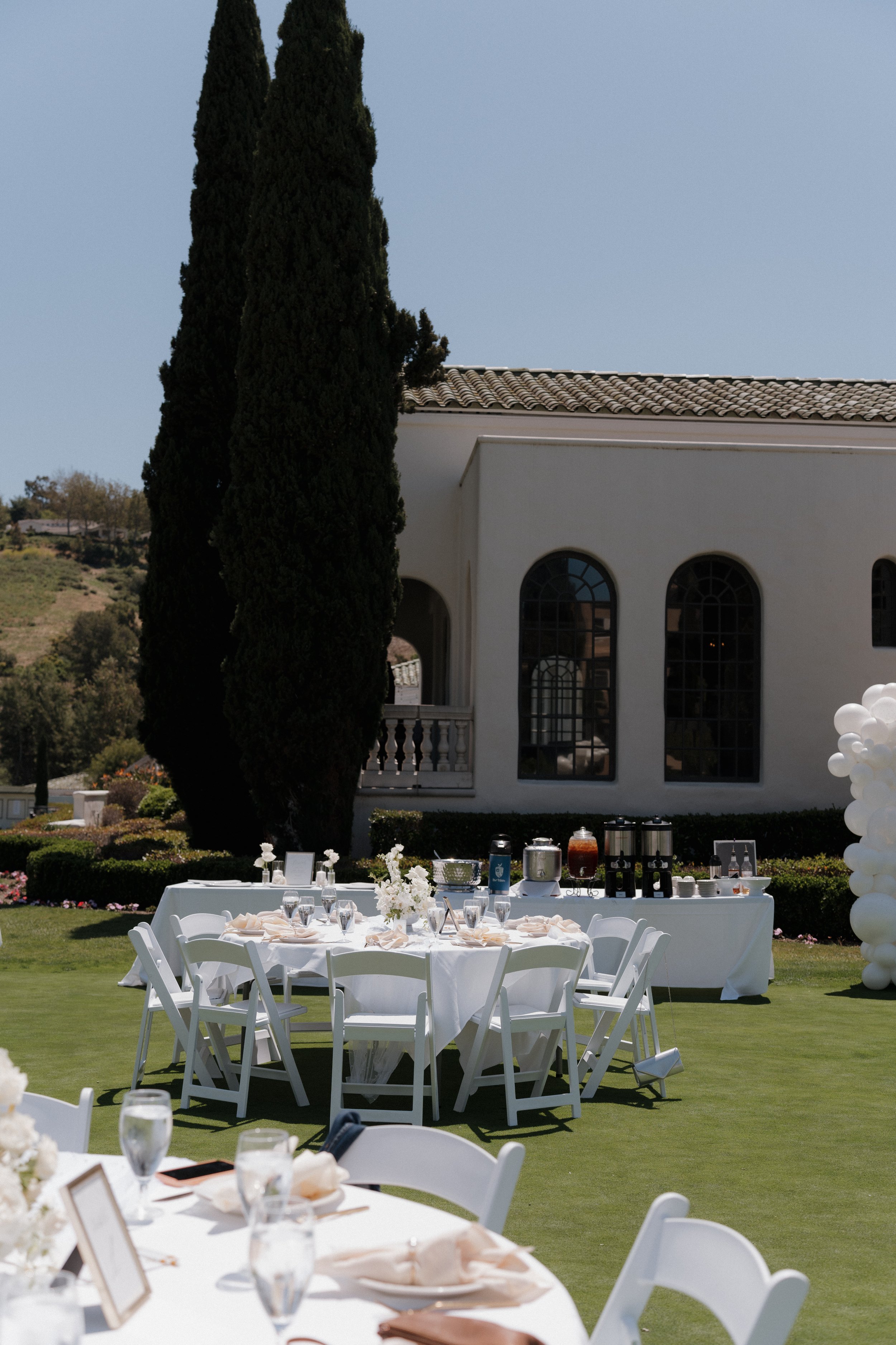 Brenna_s Bridal 103.jpg