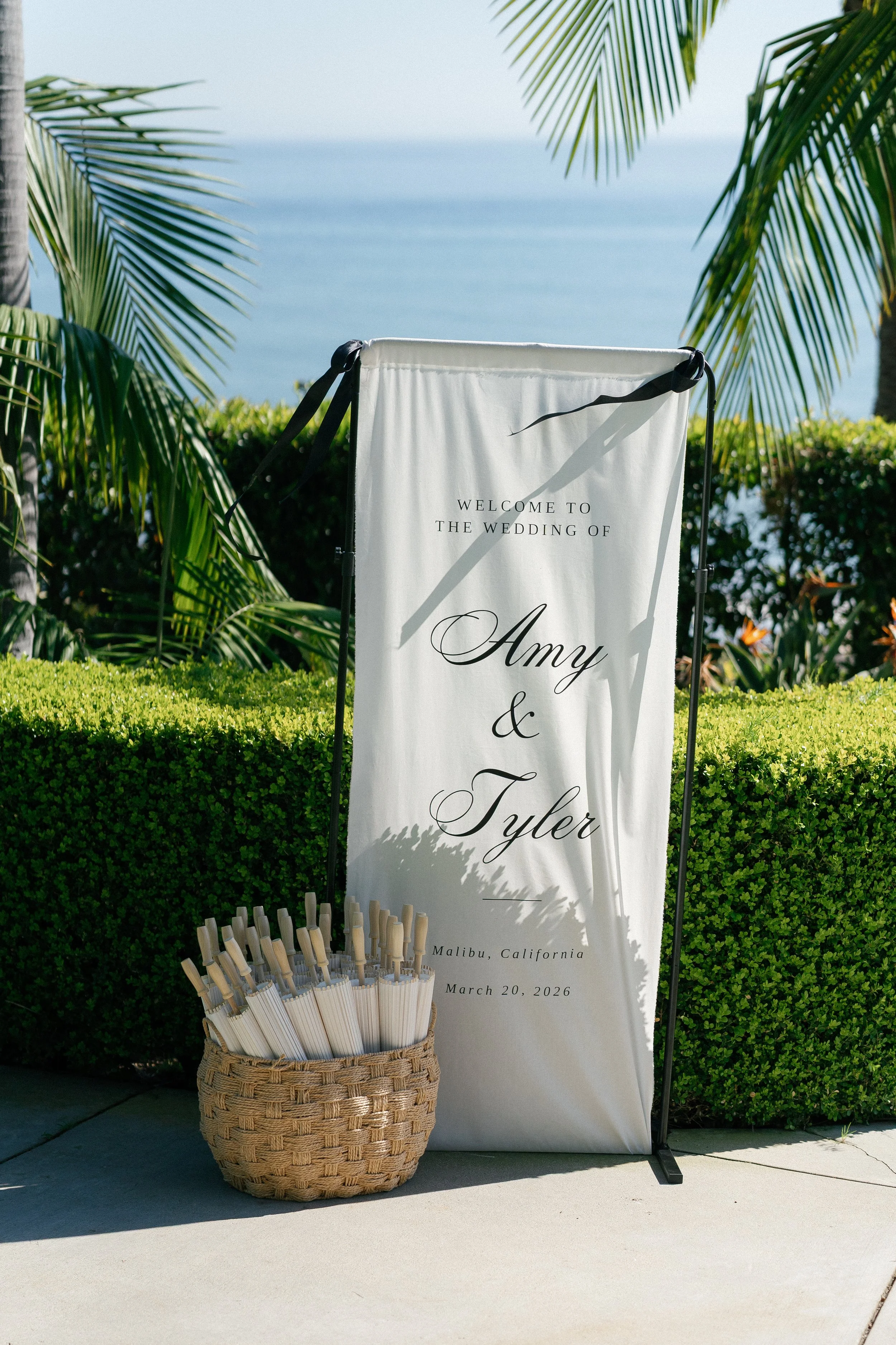 TiffanyJPhotography-204867.jpg