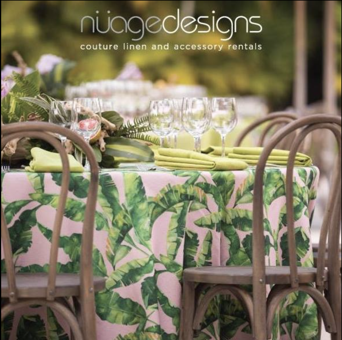 Screenshot 2024-12-04 at 12.23.15 PM.png