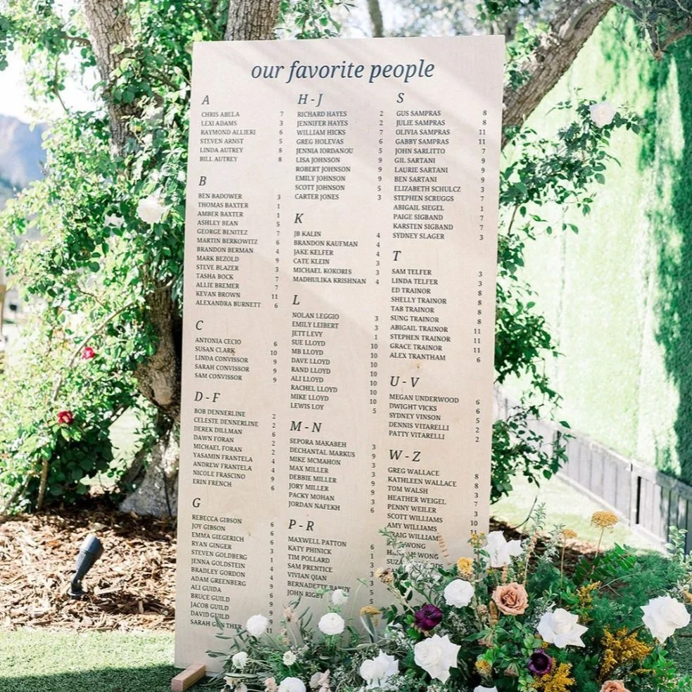 Screenshot 2024-08-08 at 1.14.41 PM.jpg