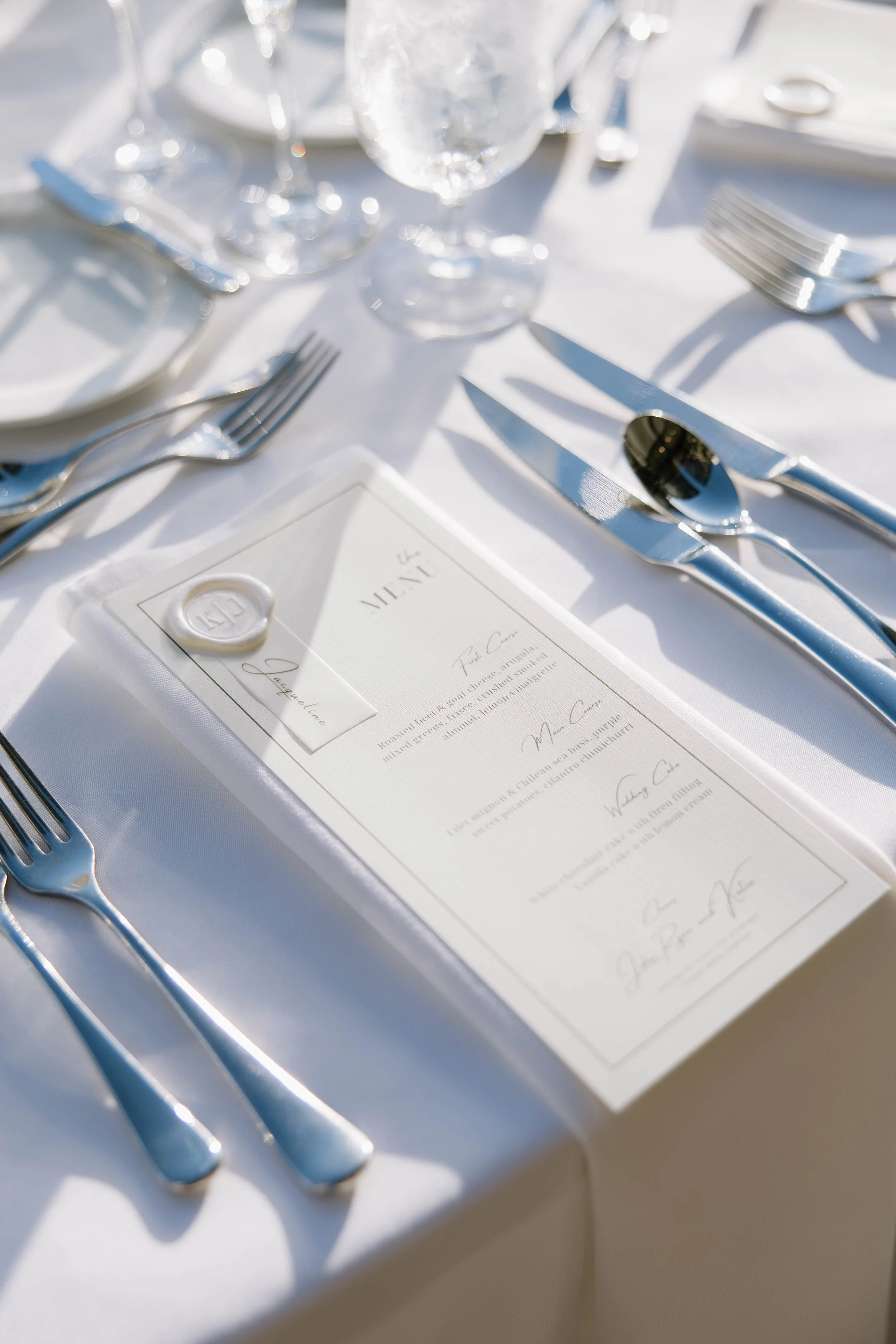 Katie&JRWedding2-21-26-AlissaRosePhotography-815.jpg