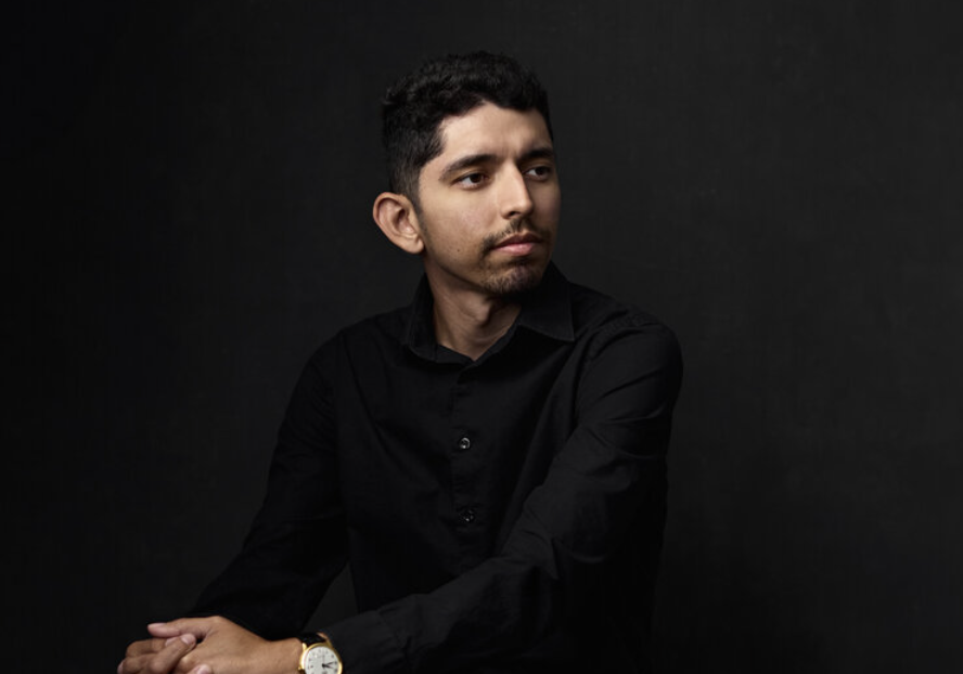 Screenshot 2025-09-04 at 1.06.46 PM.png