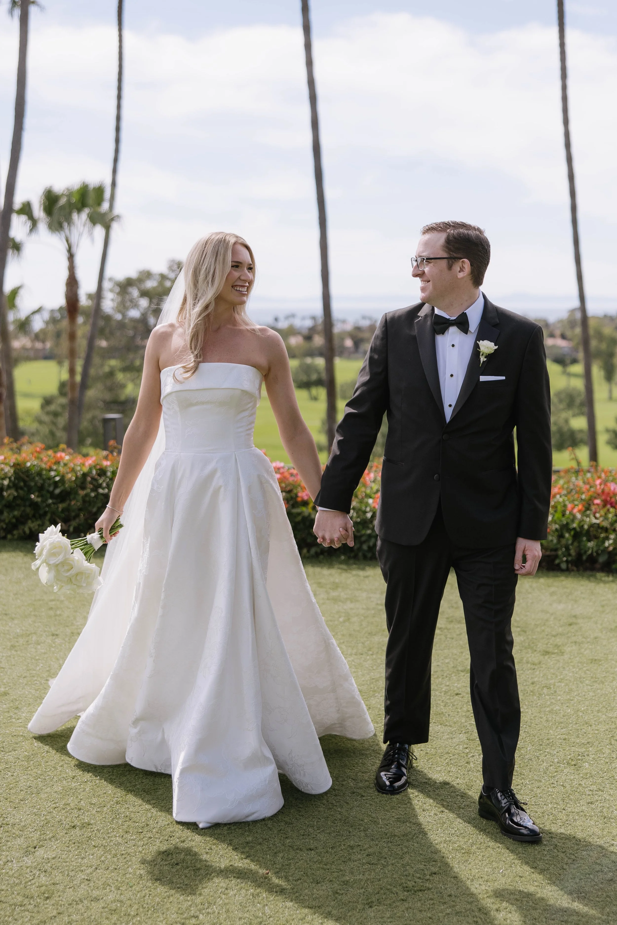 Katie&JRWedding2-21-26-AlissaRosePhotography-266.jpg