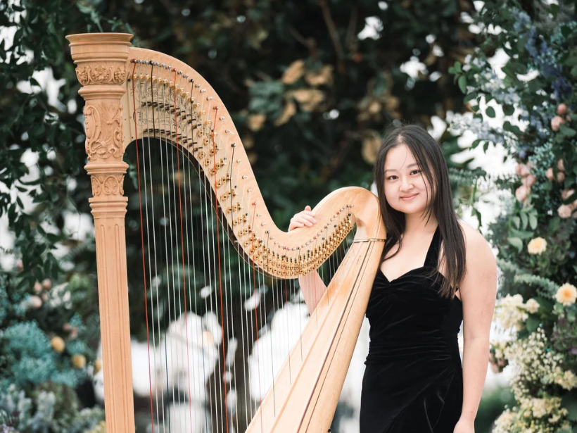 Screenshot 2025-09-04 at 3.29.04 PM.png