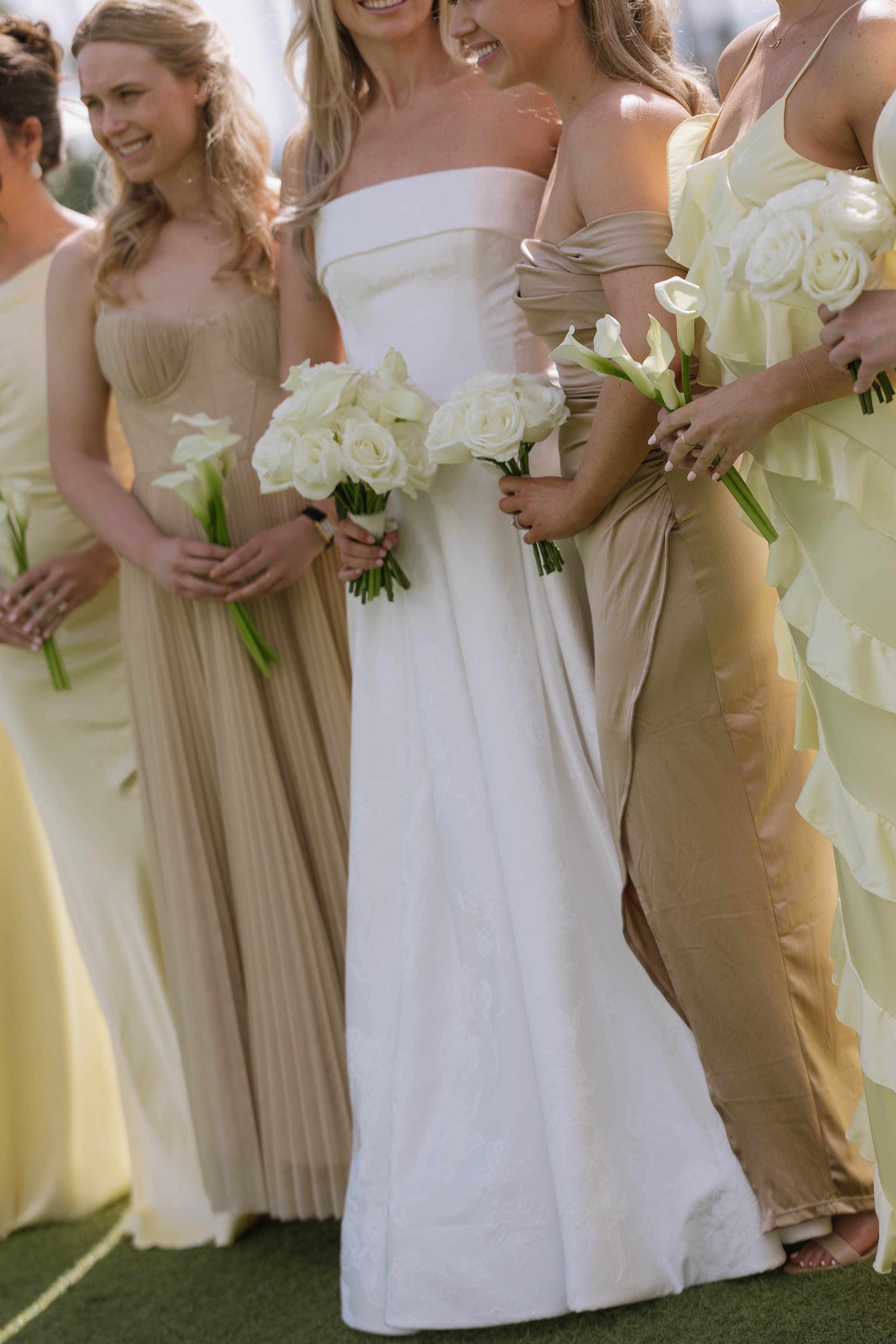 Katie&JRWedding2-21-26-AlissaRosePhotography-331.jpg