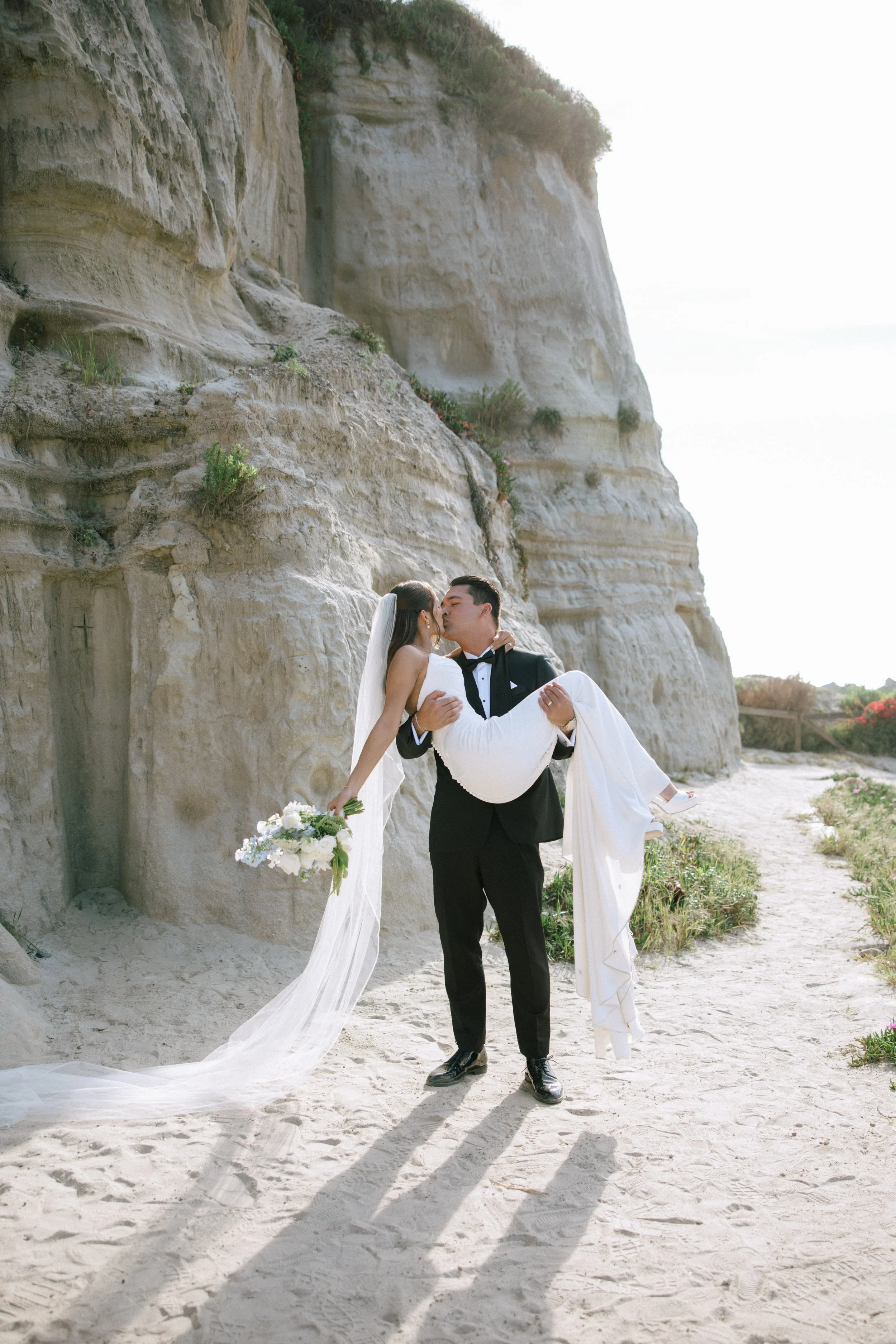 emily&danwedding-814.jpg