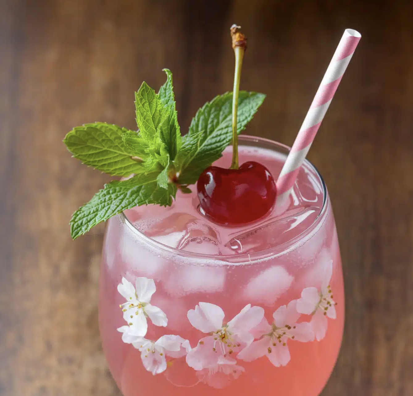 Screenshot 2025-01-30 at 11.14.12 AM.png