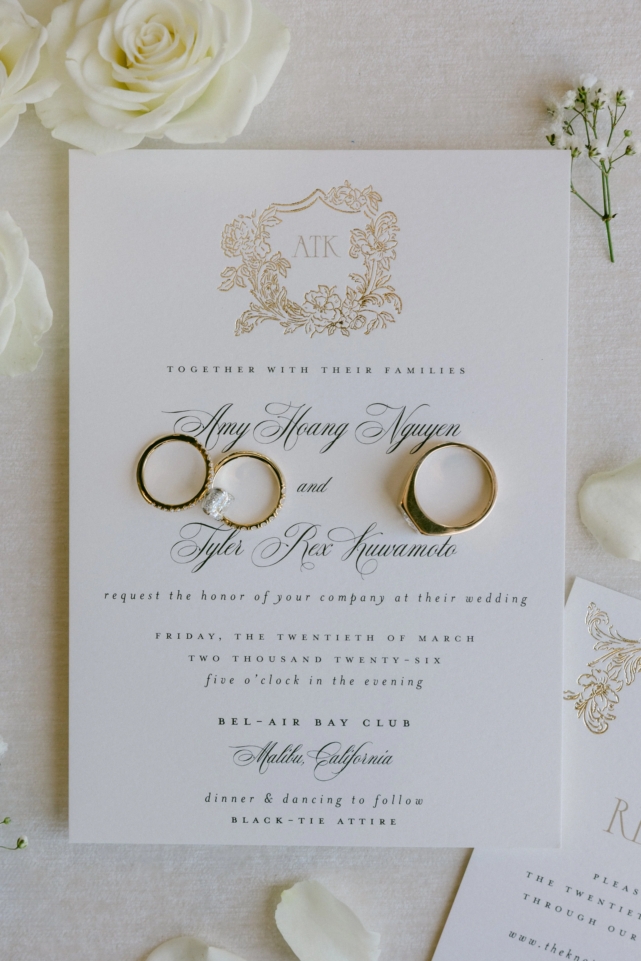TiffanyJPhotography-7039.jpg