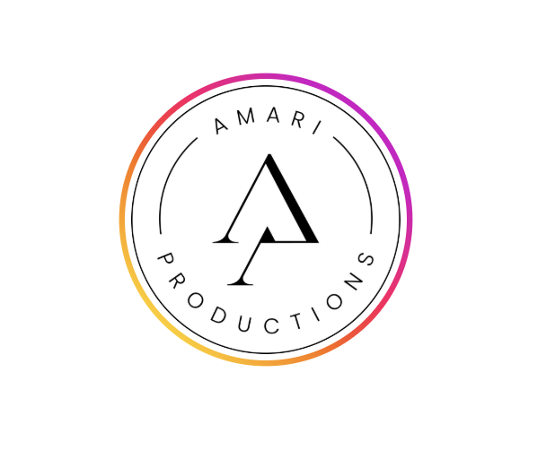 Screenshot 2025-09-04 at 1.01.41 PM.png