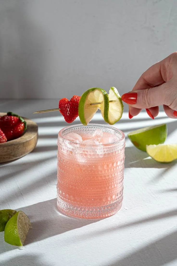 Strawberry Coconut Margarita.jpeg